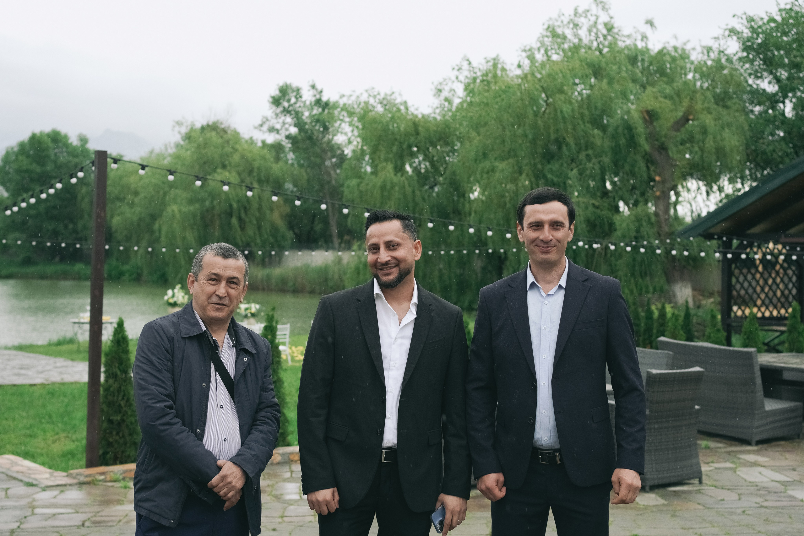 Италия. Свадебный и семейный фотограф Афанасьева Анна в Кисловодске