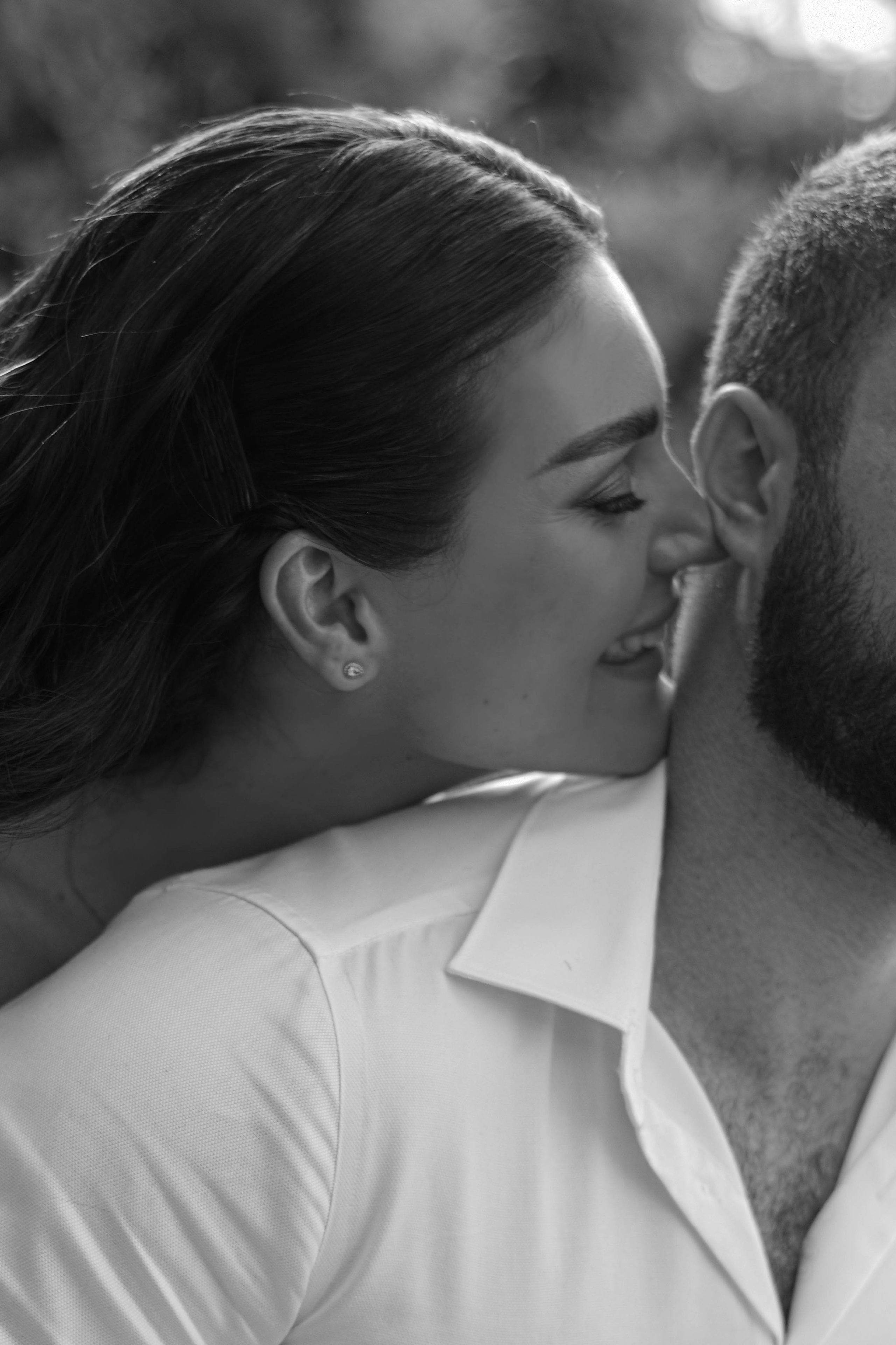 Вместе — Это Счастье. Свадебный и семейный фотограф Афанасьева Анна в Кисловодске