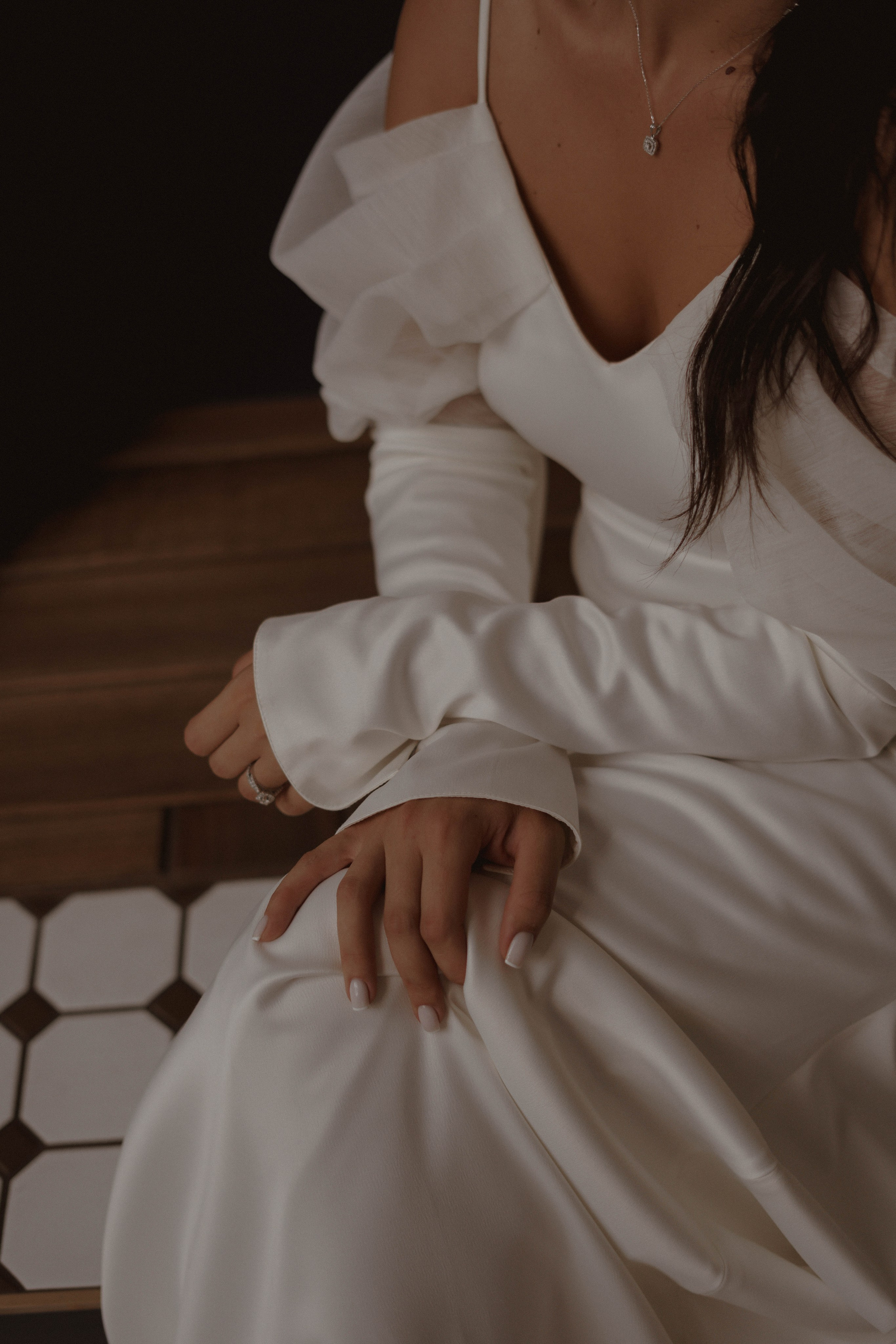 Вместе — Это Счастье. Свадебный и семейный фотограф Афанасьева Анна в Кисловодске