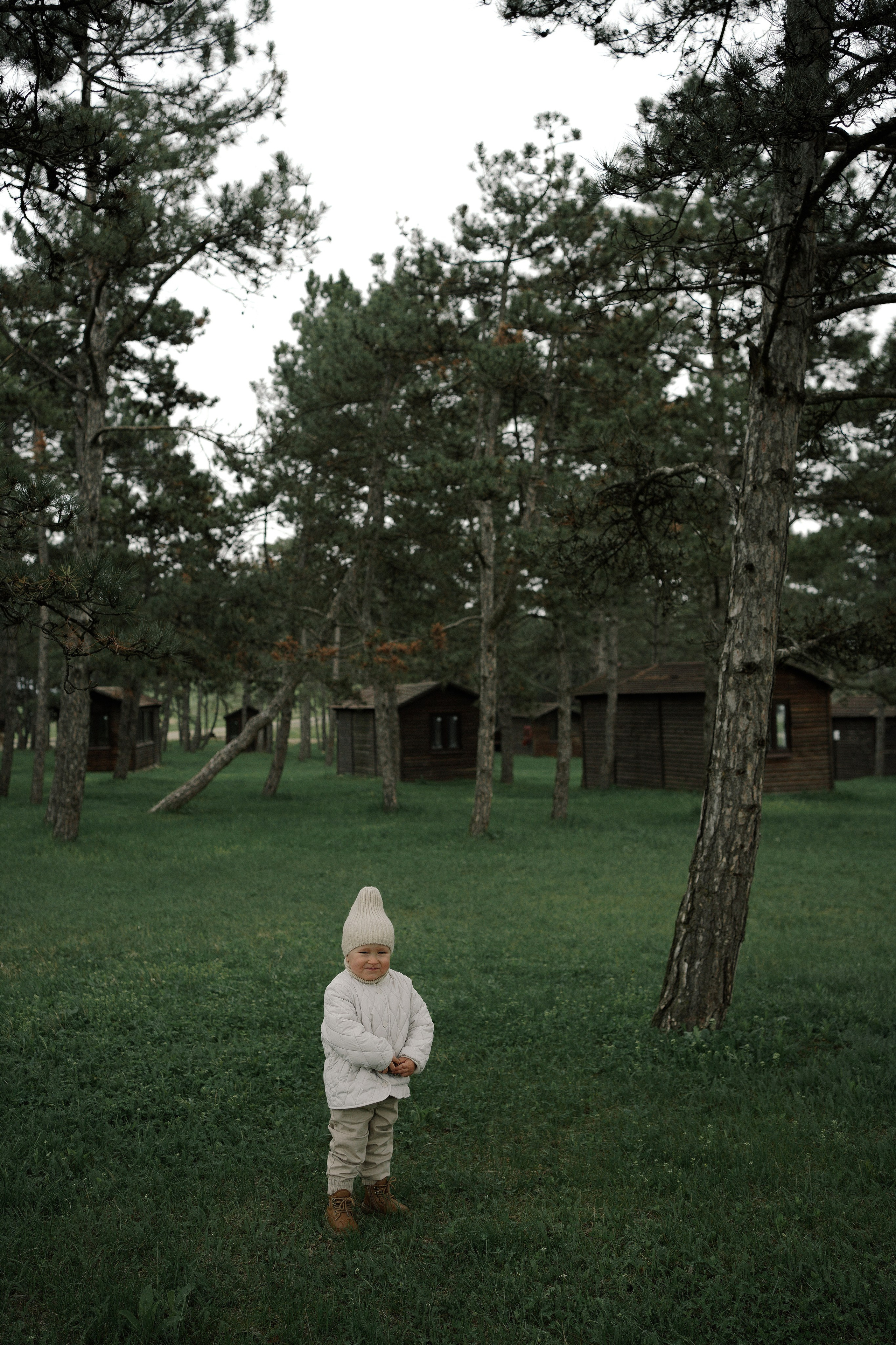 Забота и Нежность. Свадебный и семейный фотограф Афанасьева Анна в Кисловодске
