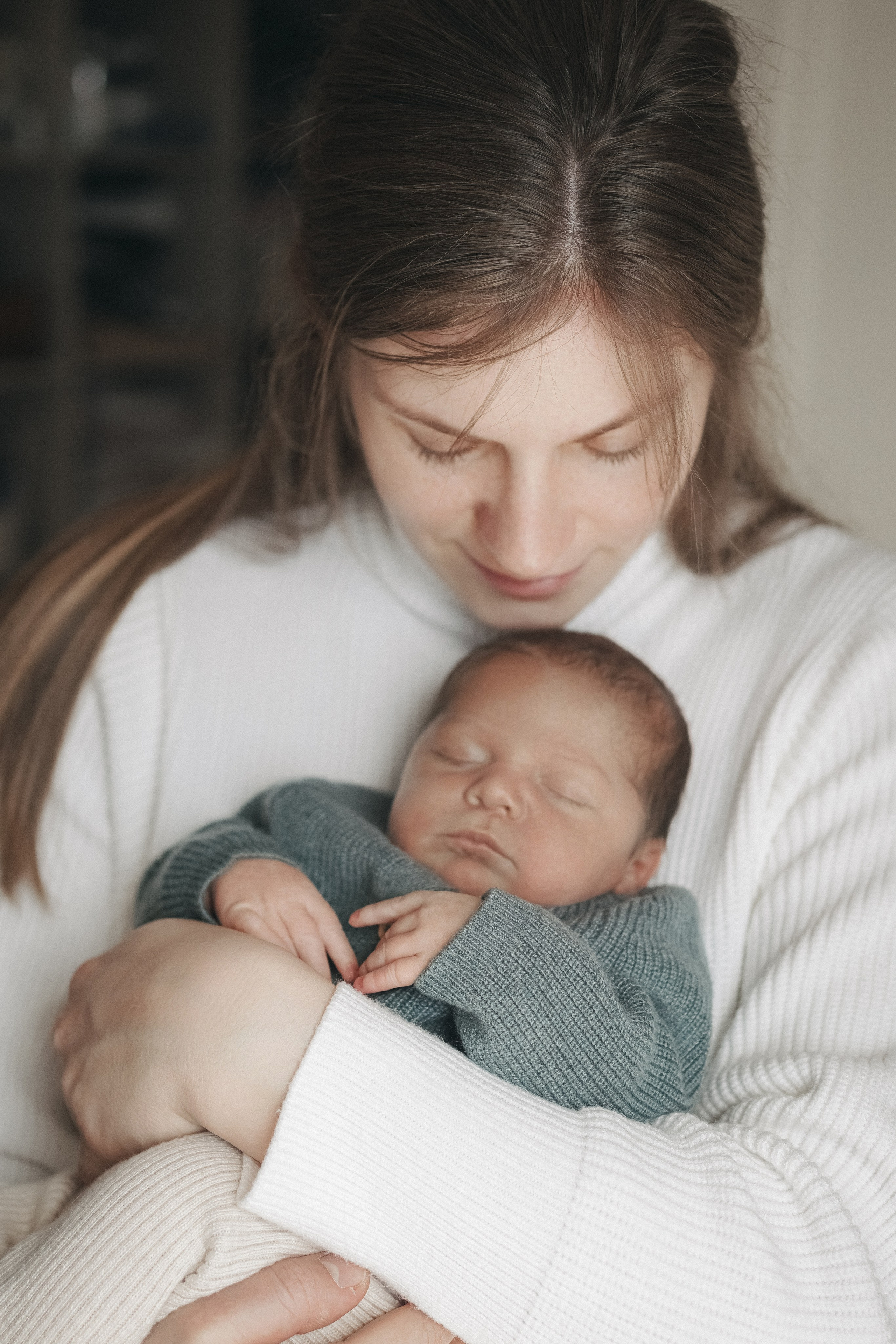 Выписка. Свадебный и семейный фотограф Афанасьева Анна в Кисловодске