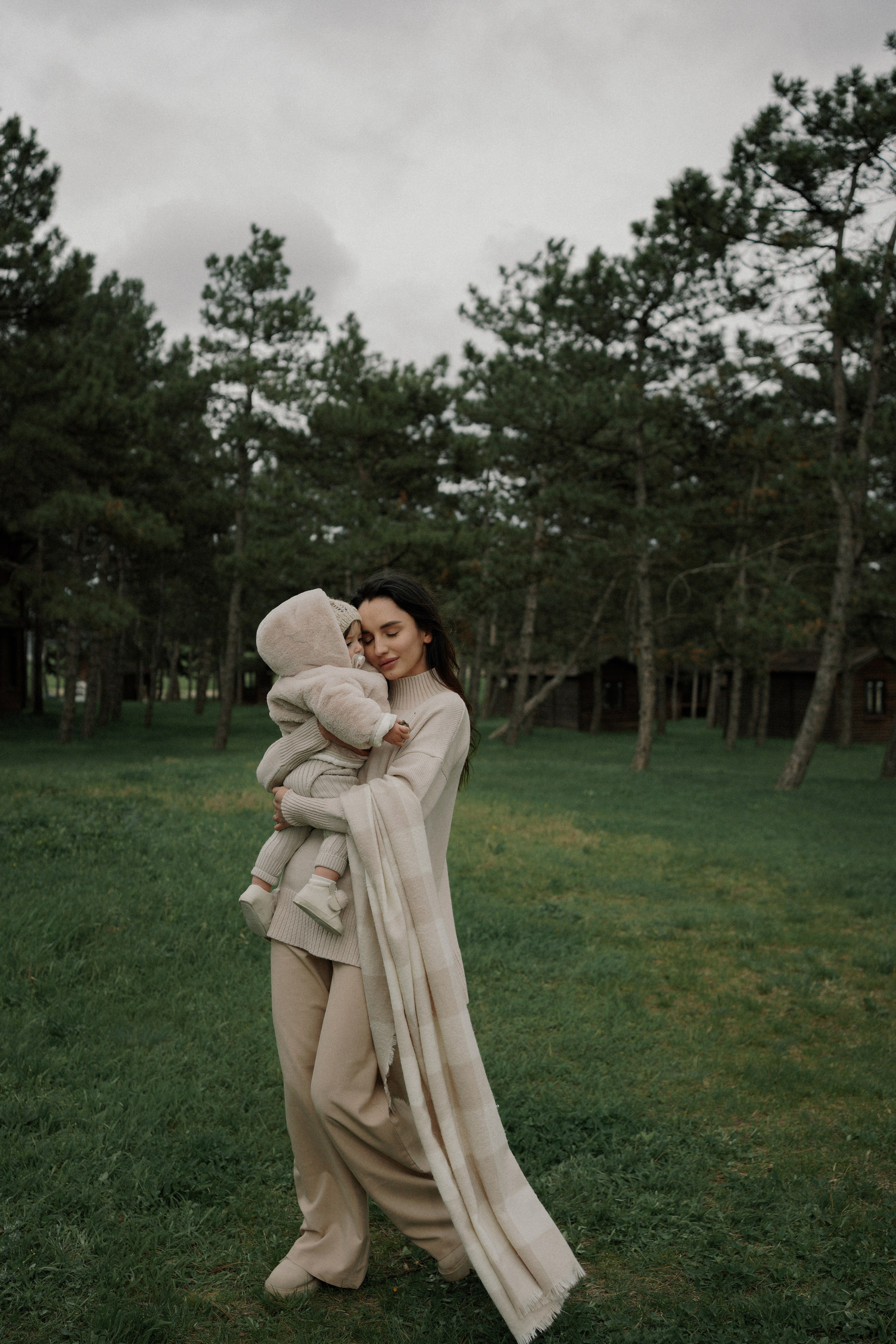 Семейные Копилки. Свадебный и семейный фотограф Афанасьева Анна в Кисловодске