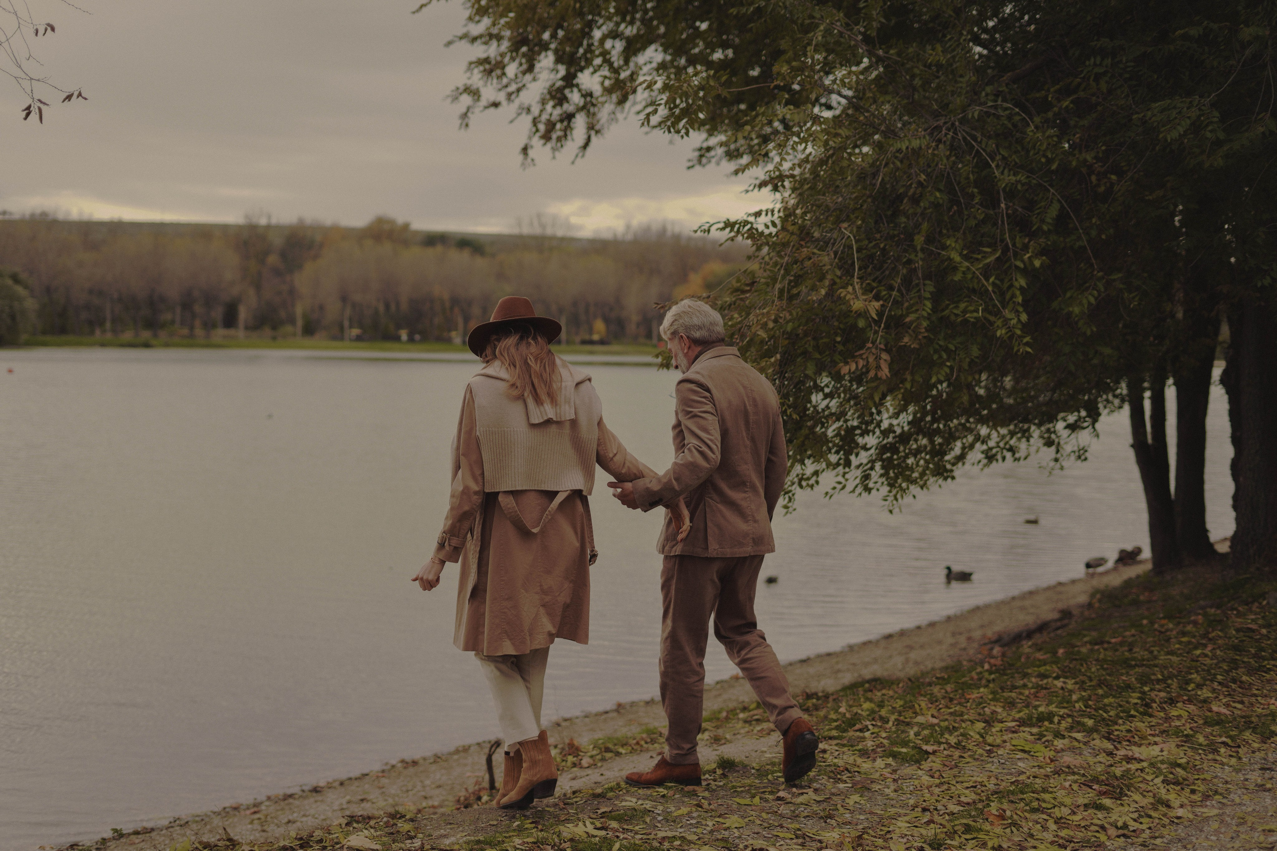 Начало Вместе. Свадебный и семейный фотограф Афанасьева Анна в Кисловодске