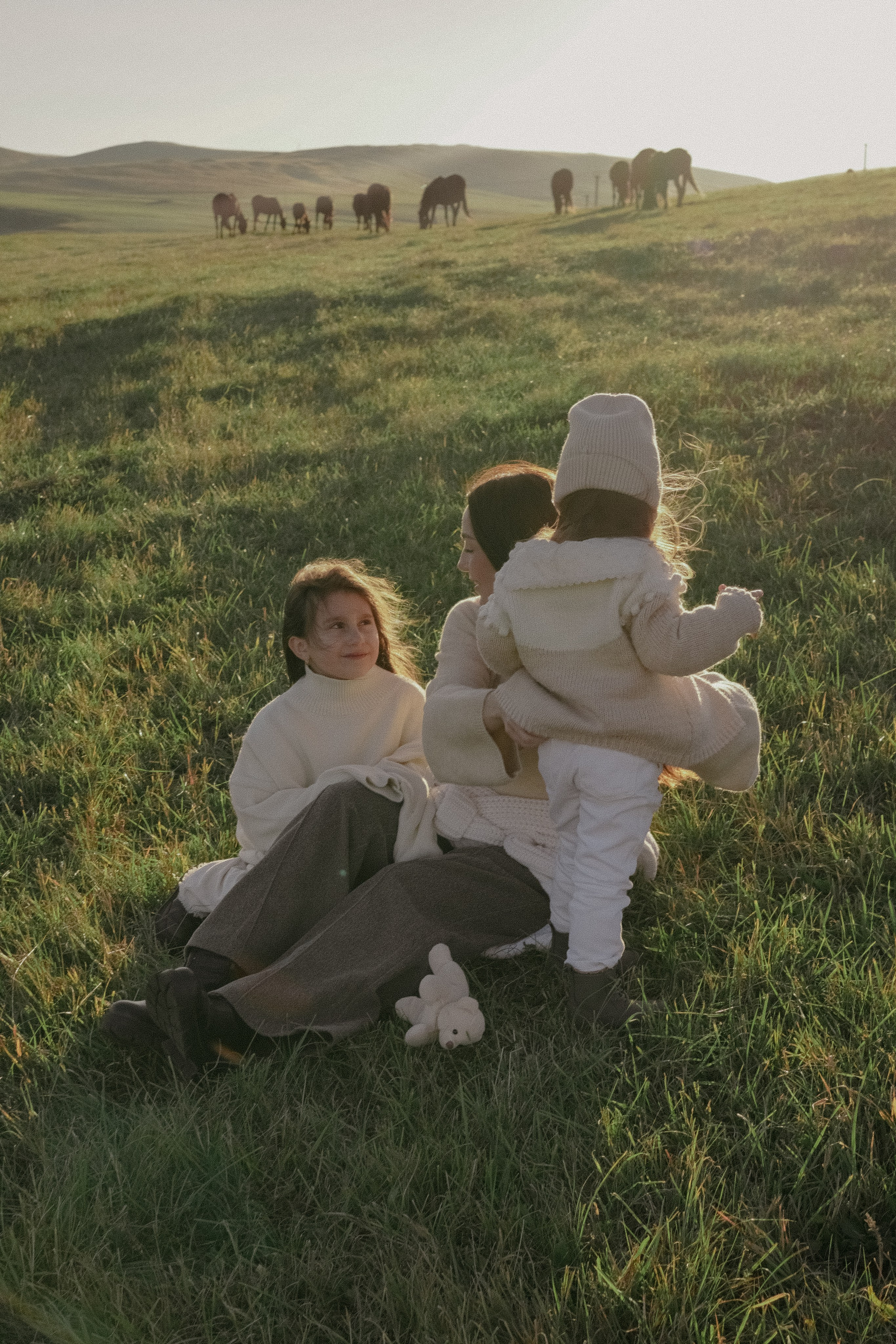 Секреты Нашего Счастья. Свадебный и семейный фотограф Афанасьева Анна в Кисловодске