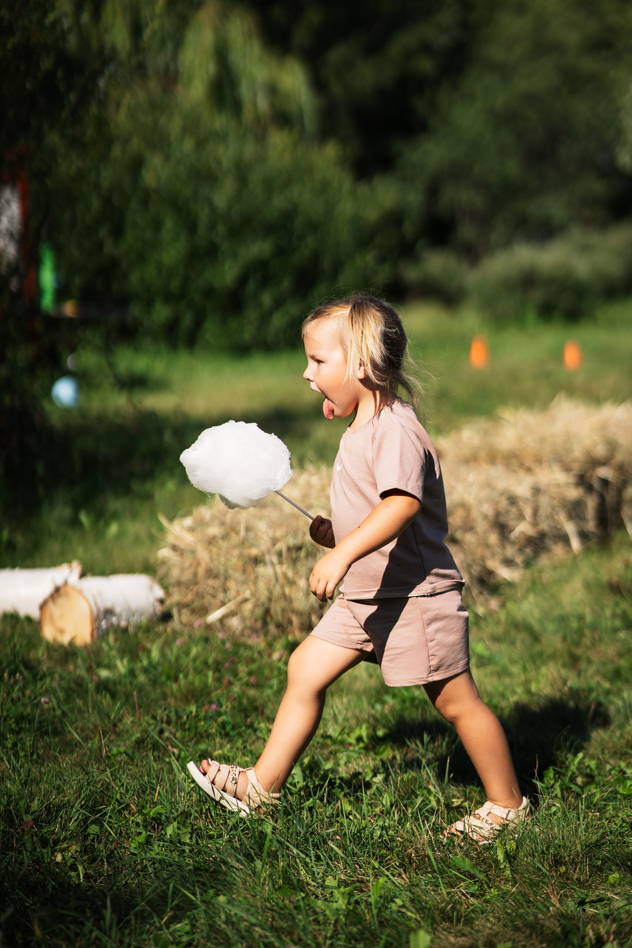День семьи и здоровья | Газпромнефть. Фотограф на любое событие в Кемерово