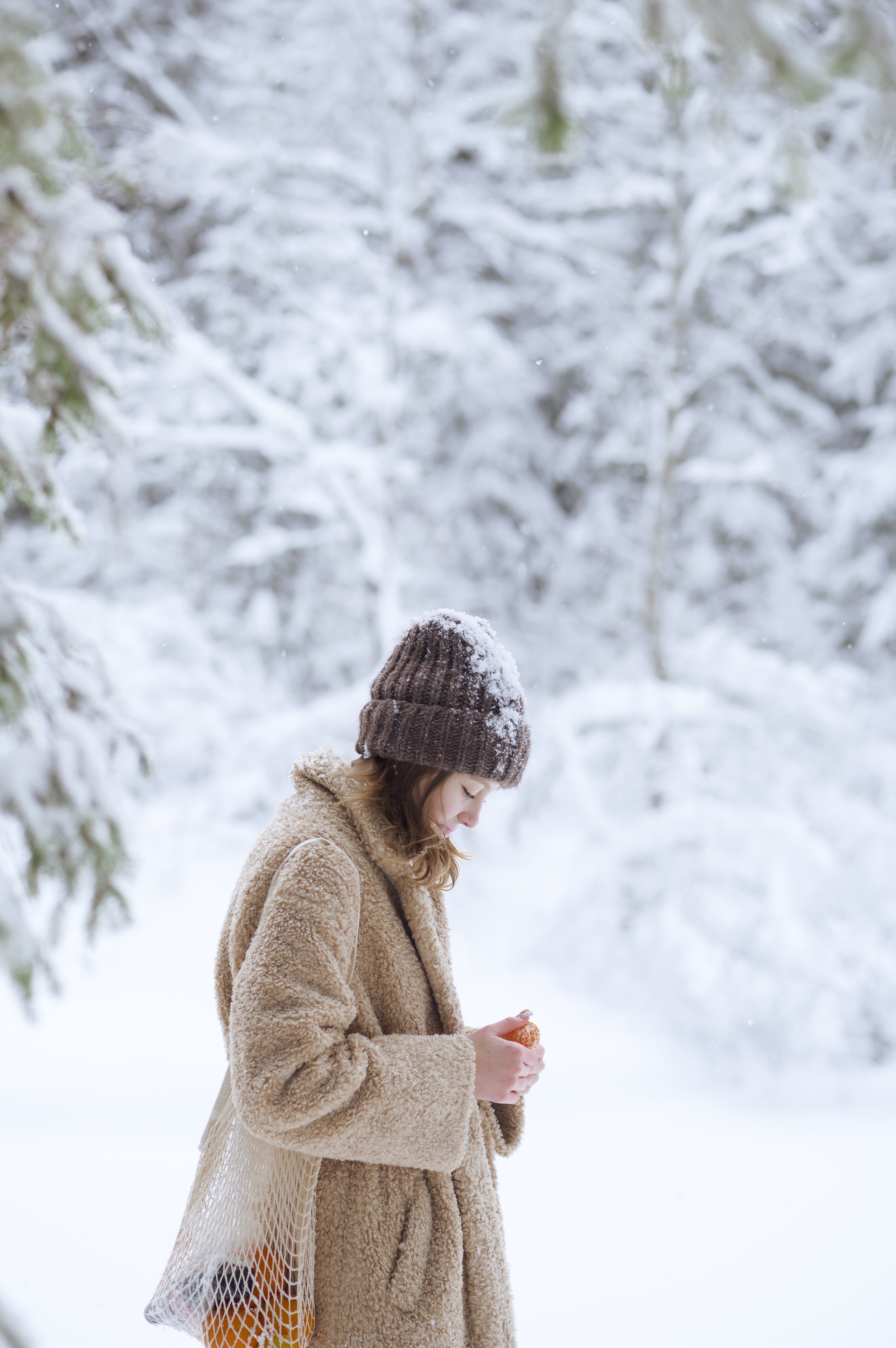 Семейная фотосессия в Санкт-Петербурге. Семейный и свадебный фотограф в Санкт-Петербурге Серафима Смирнова