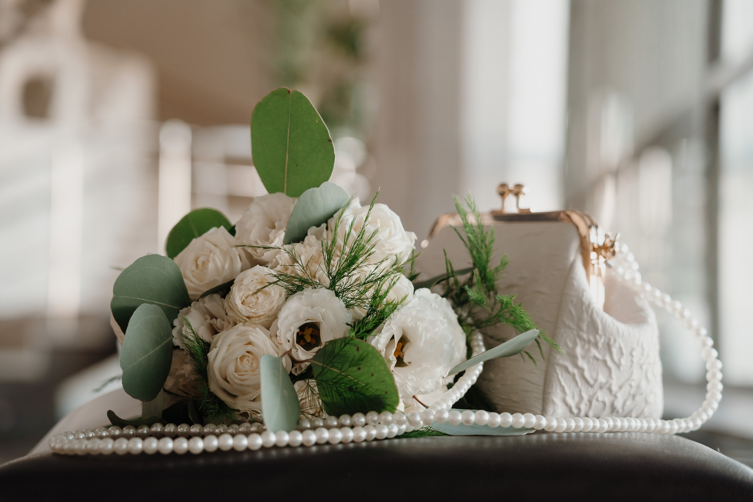 Марина и Роман. Наталия Фролова. Фотограф. Москва