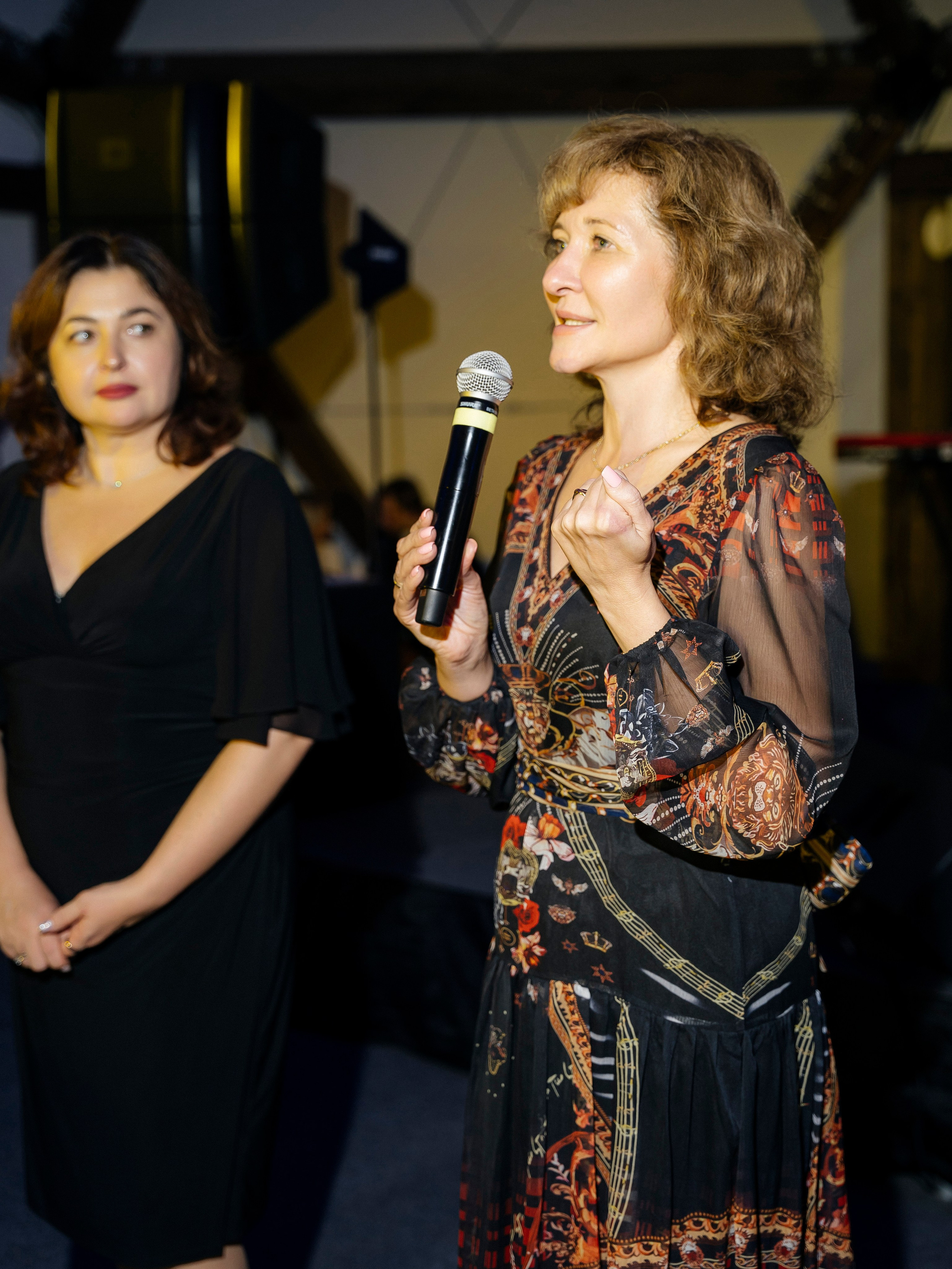 Р Фарм. Свадебный фотограф