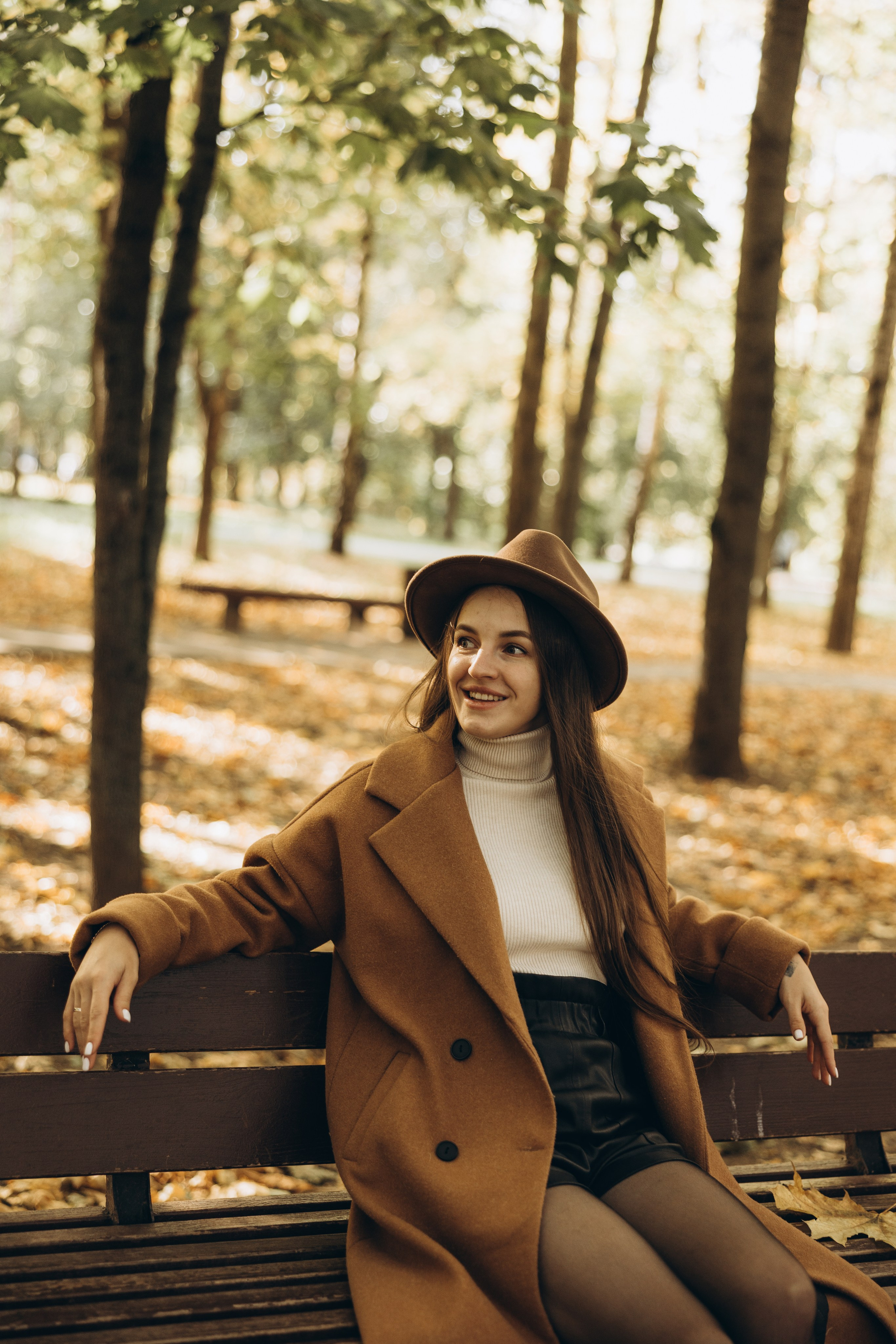 Оля. Семейный фотограф в Москве Виктория Ястребинская