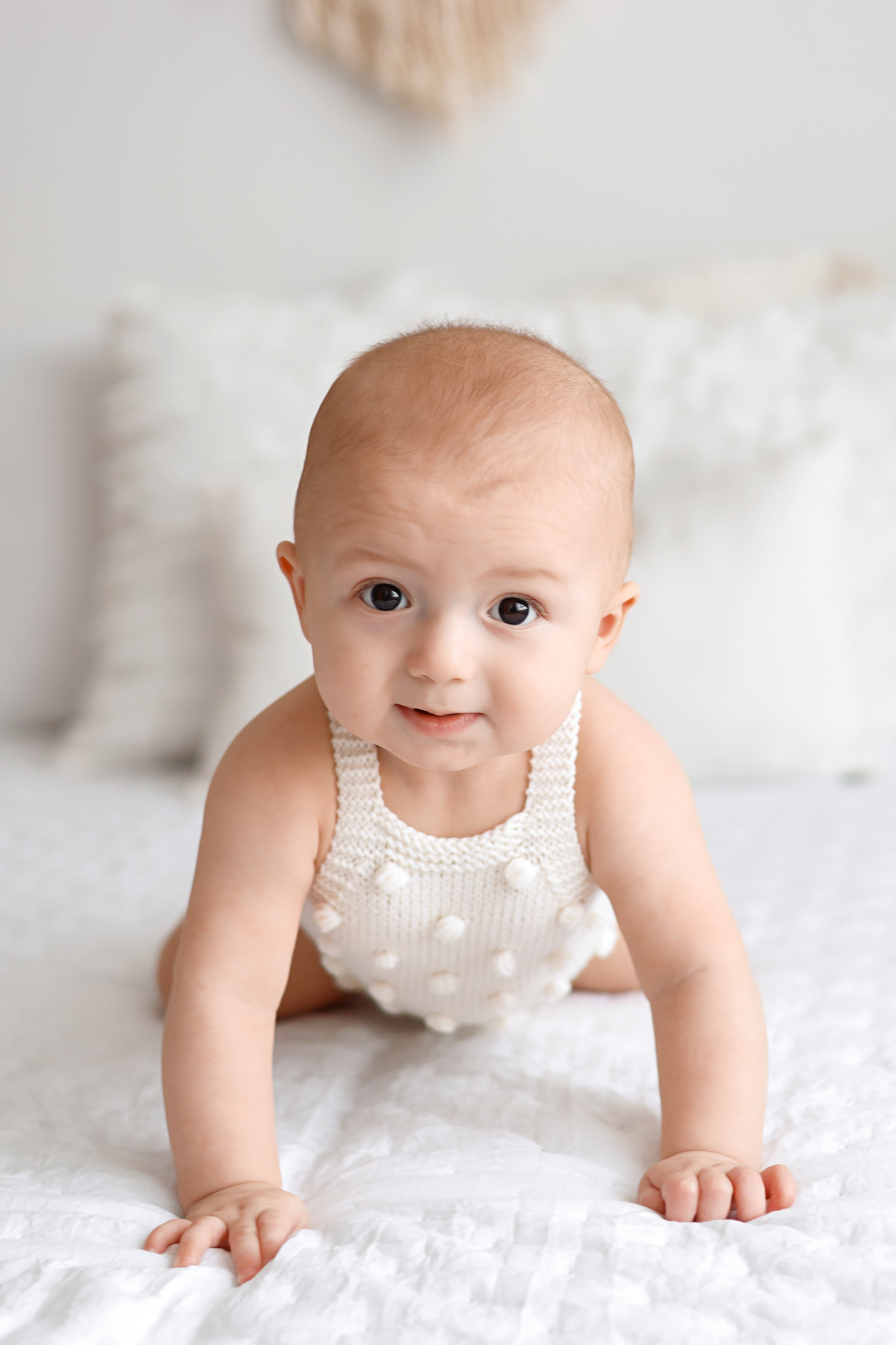 Фотосессия малышей в Бутово. Фотограф новорожденных Светлана Столярова. Фотограф новорожденных Москва. Ньюборн фотограф Москва