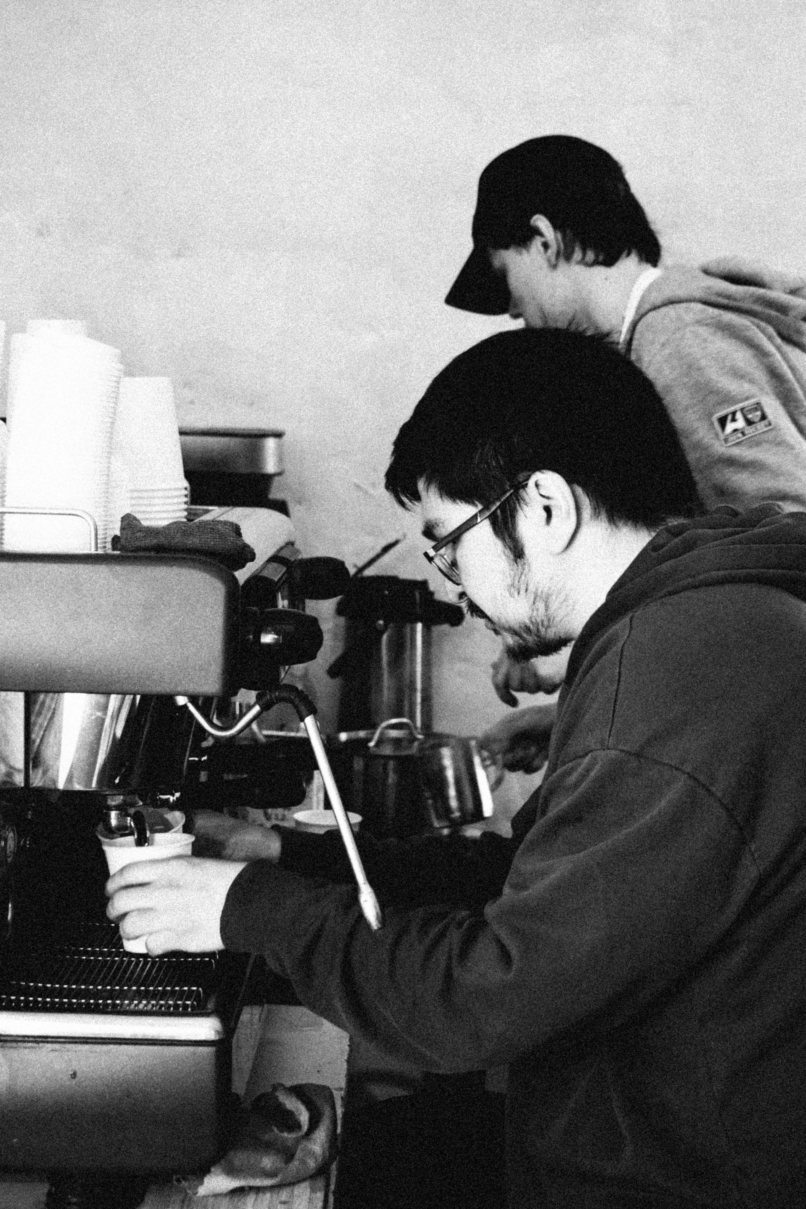 Мероприятия. Соня Мнема