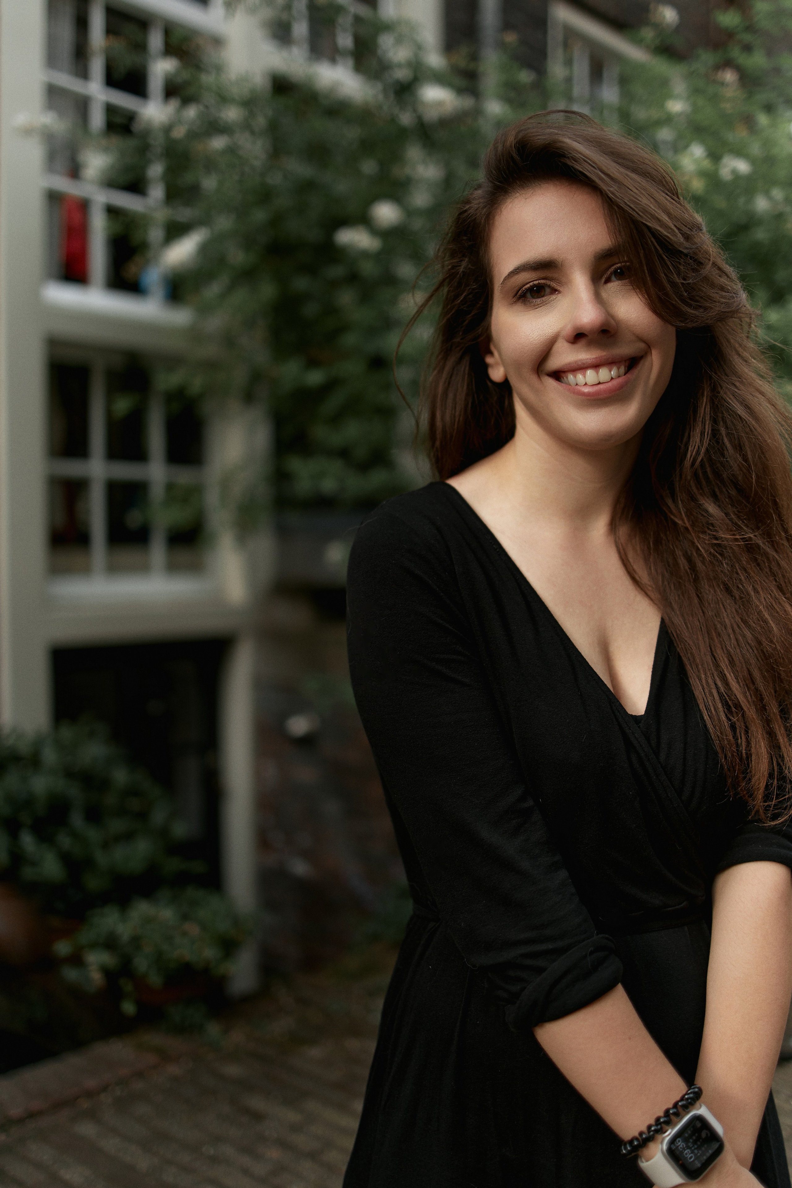 Olya&Batler. Katerina Simina — worldwide photographer | Europe