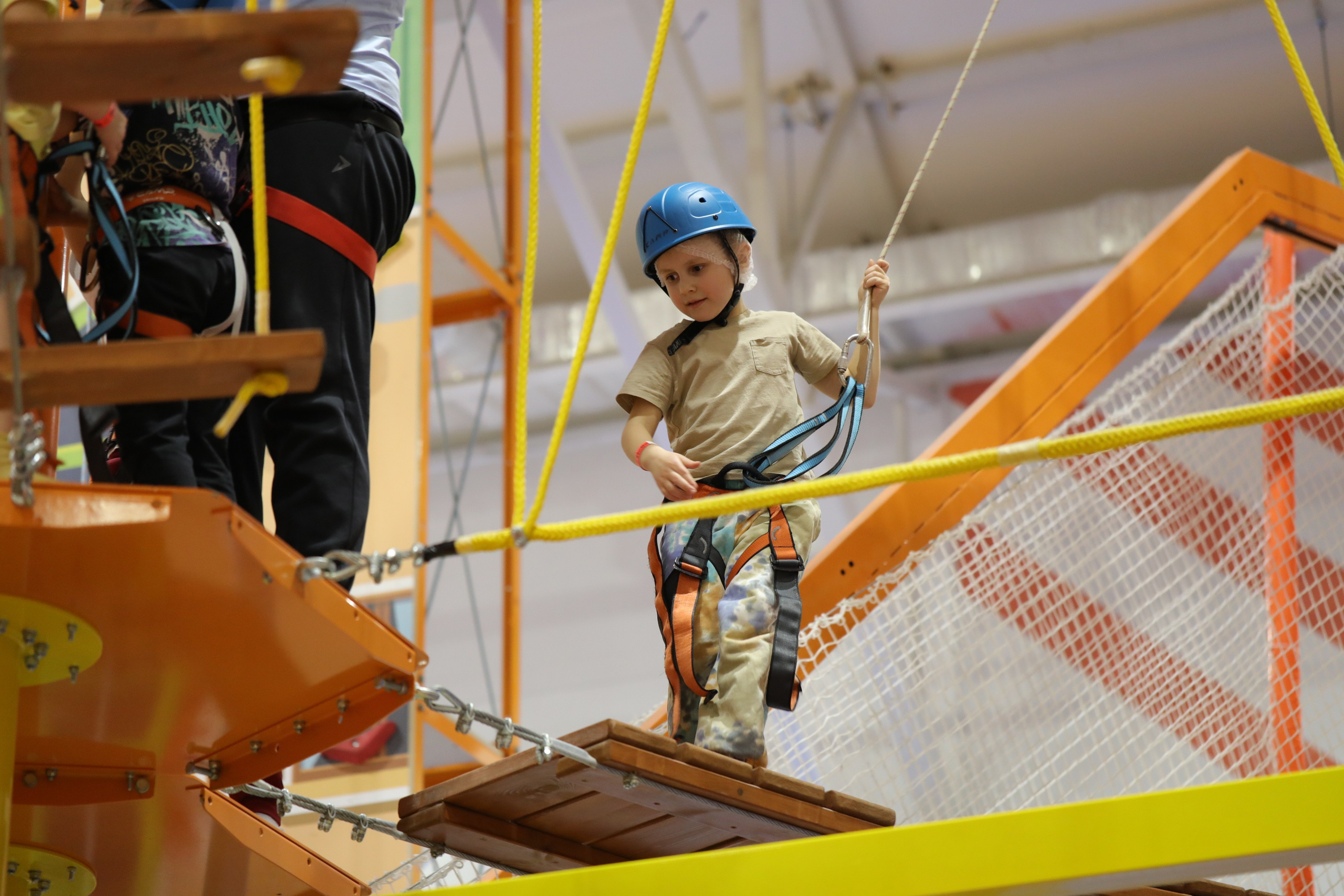 Feel. Фотограф Ксения Есенина Москва