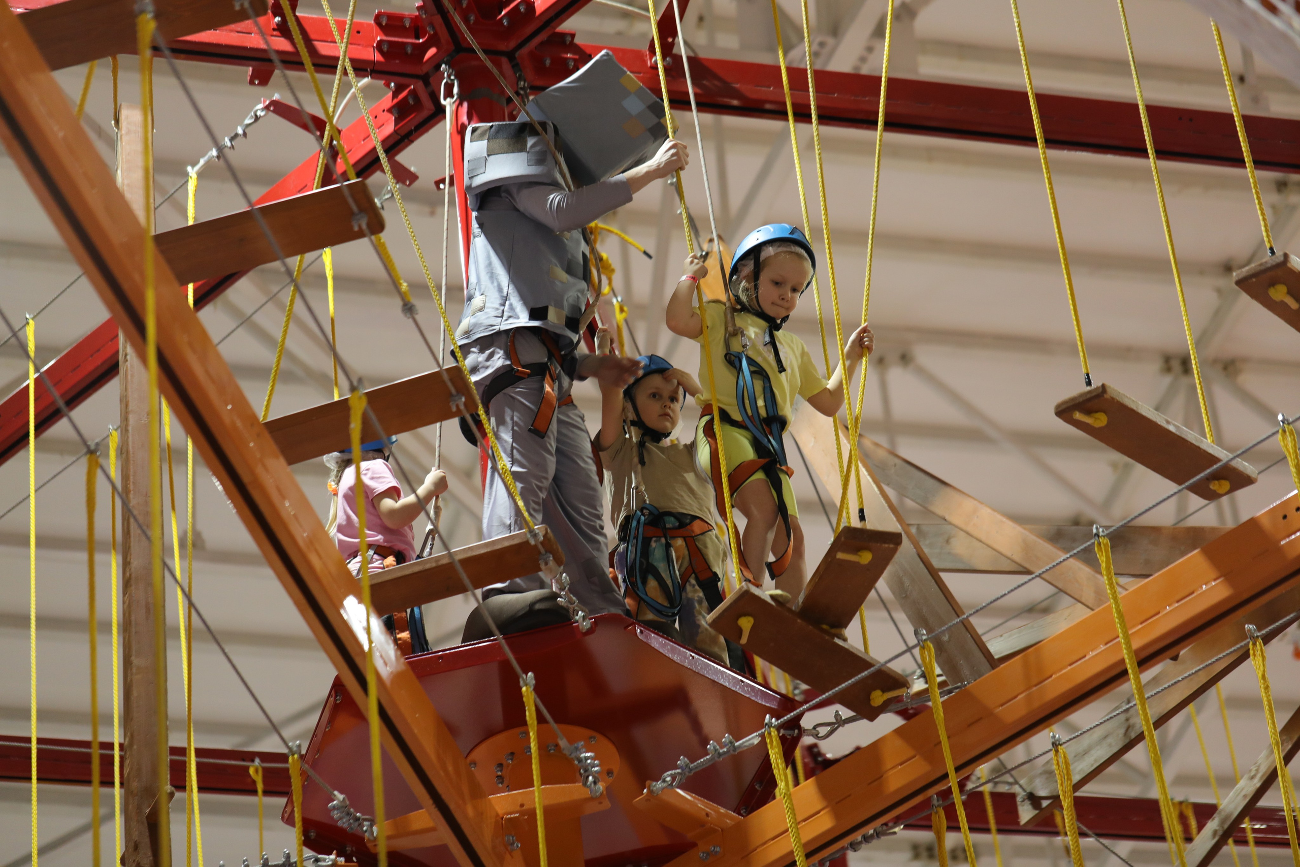 Feel. Фотограф Ксения Есенина Москва