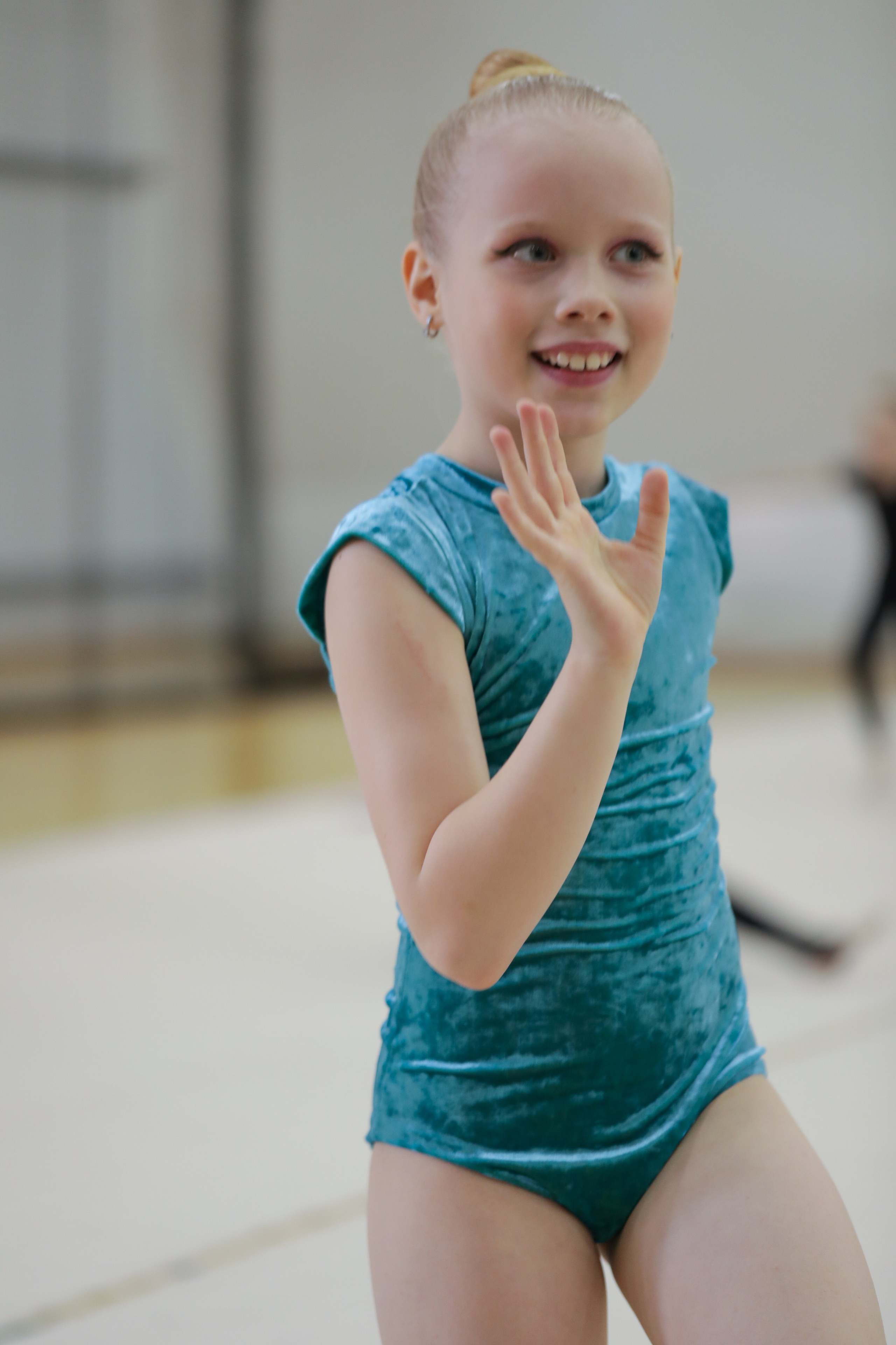 Соревнования PUDRA. Фотограф Ксения Есенина Москва