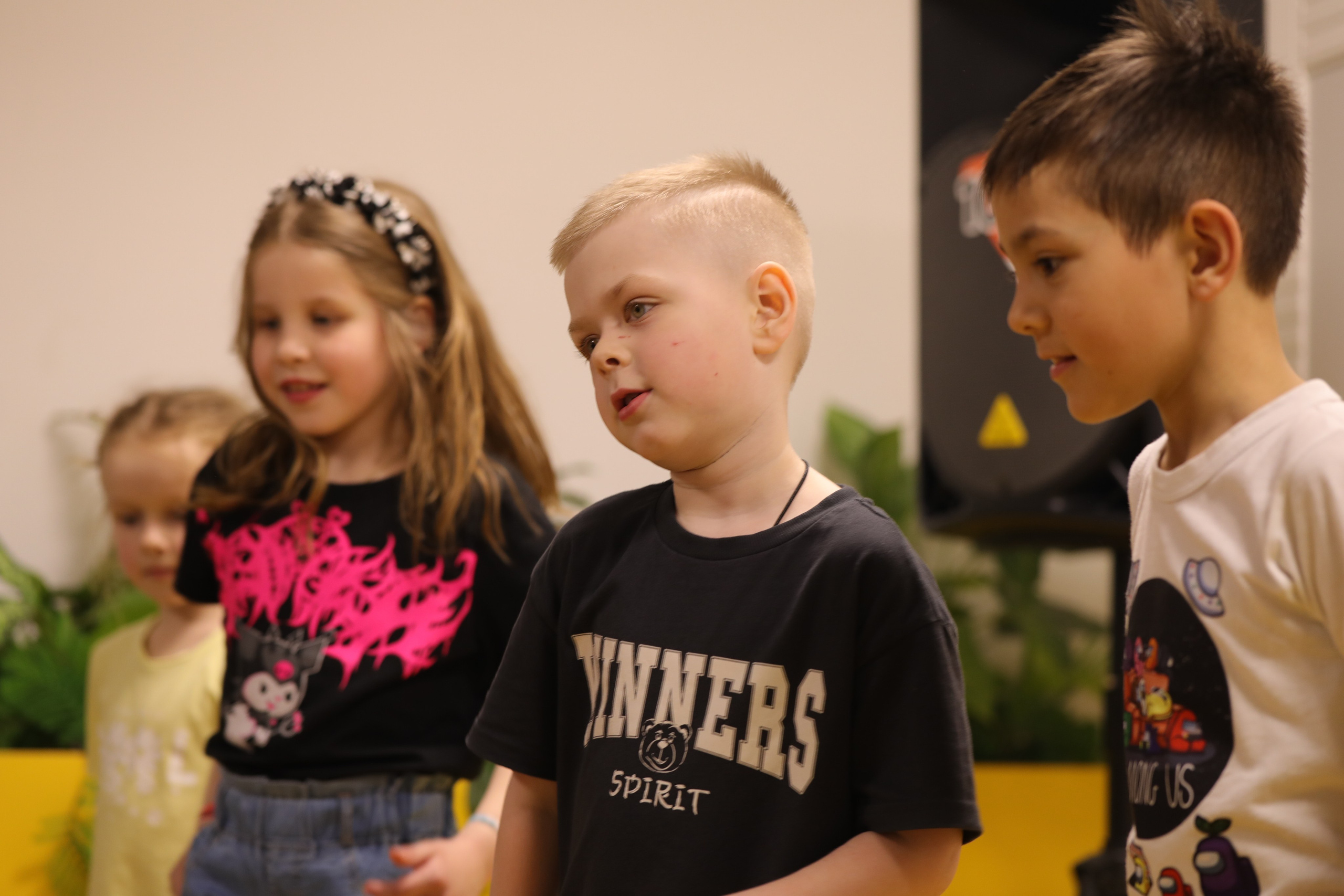 Feel. Фотограф Ксения Есенина Москва