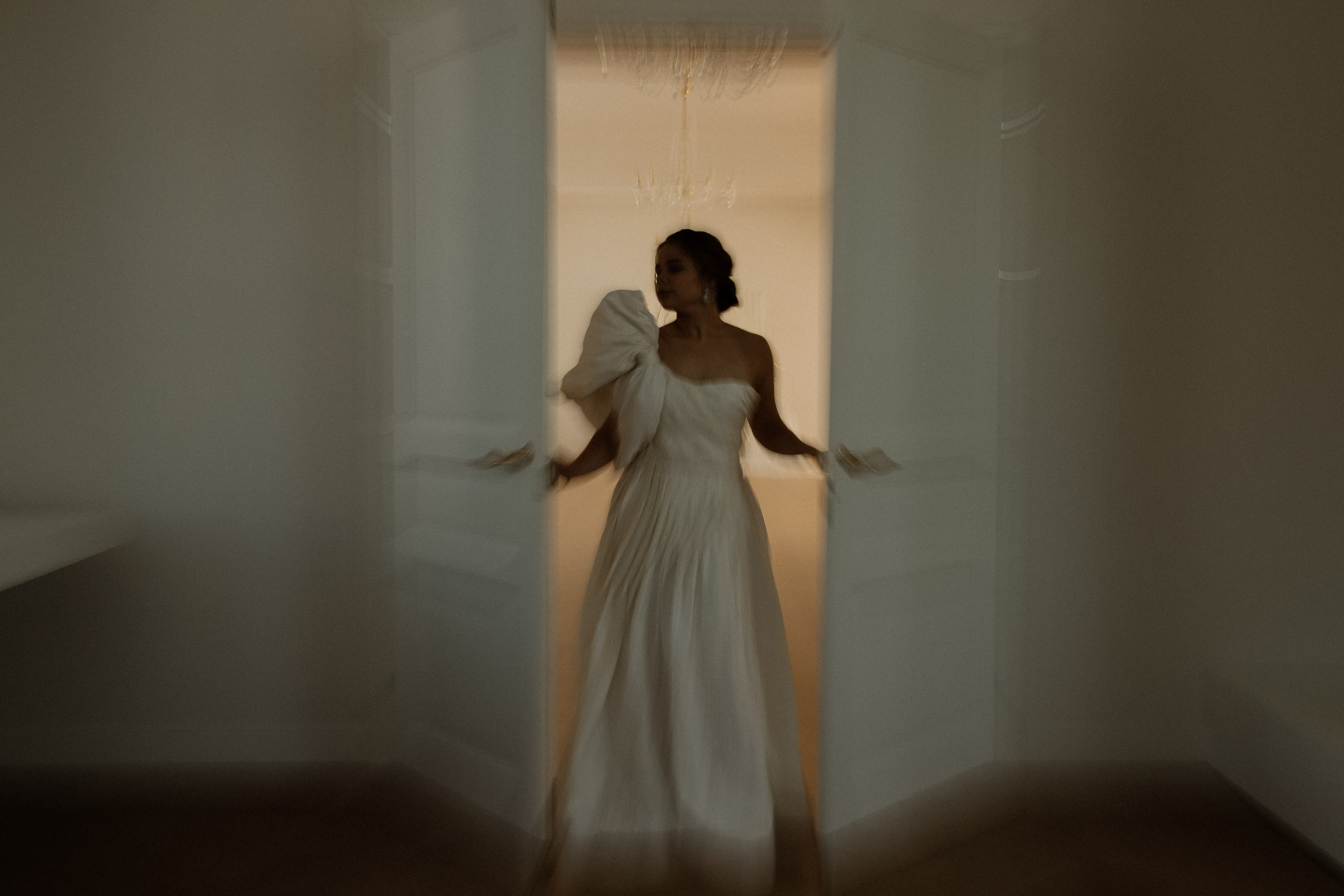 Свадьба в Amore. Свадебный фотограф Челябинск Полина Чеботарь