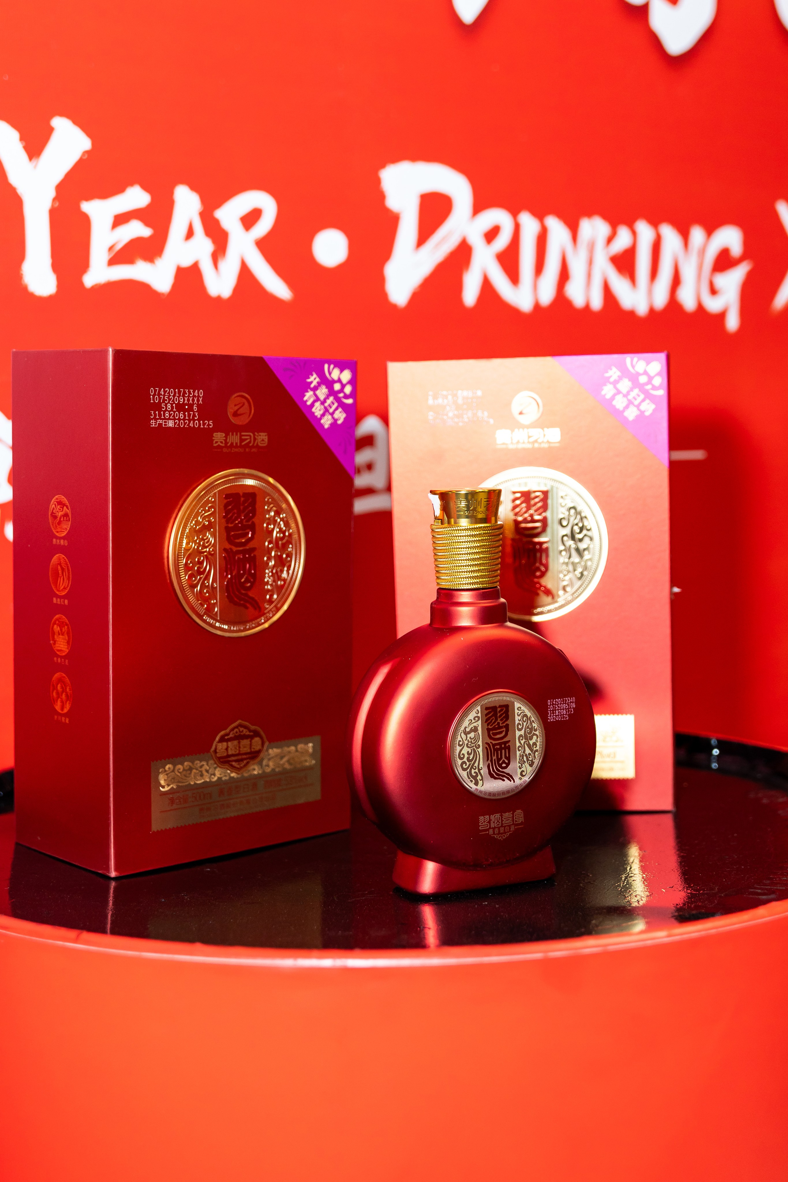 Коммерческая съемка | Бизнес. Фото и видеосъемка в Алматы