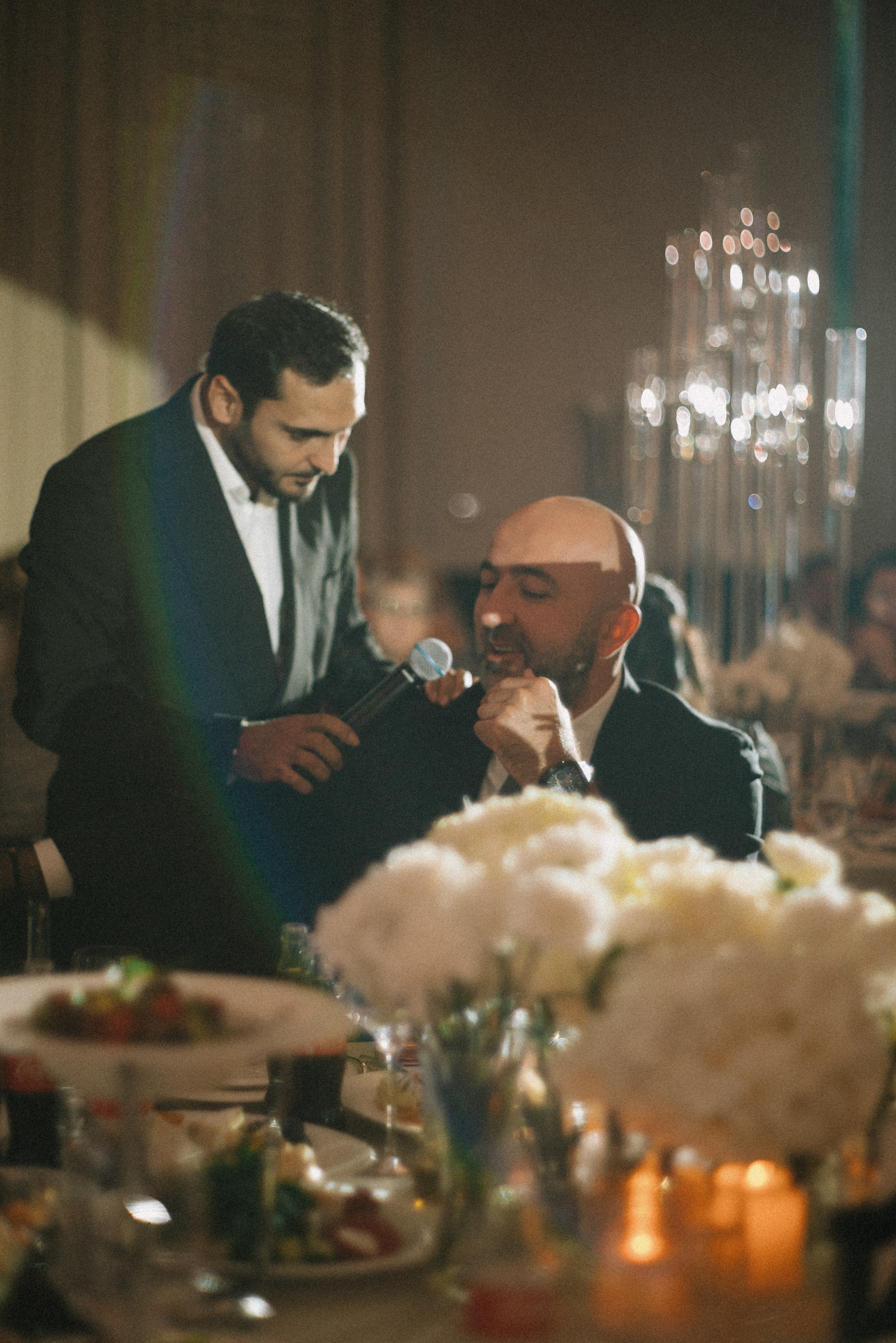 Александр и Виктория | Полный свадебный день. Выступала в качестве второго фотографа. Фотограф Санкт-Петербург, Новороссийск