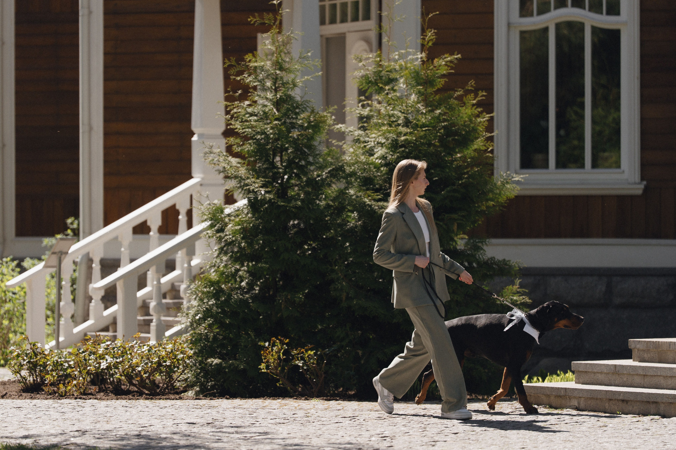 Скандинавия. Фотограф в Санкт-Петербурге Александр Дымов