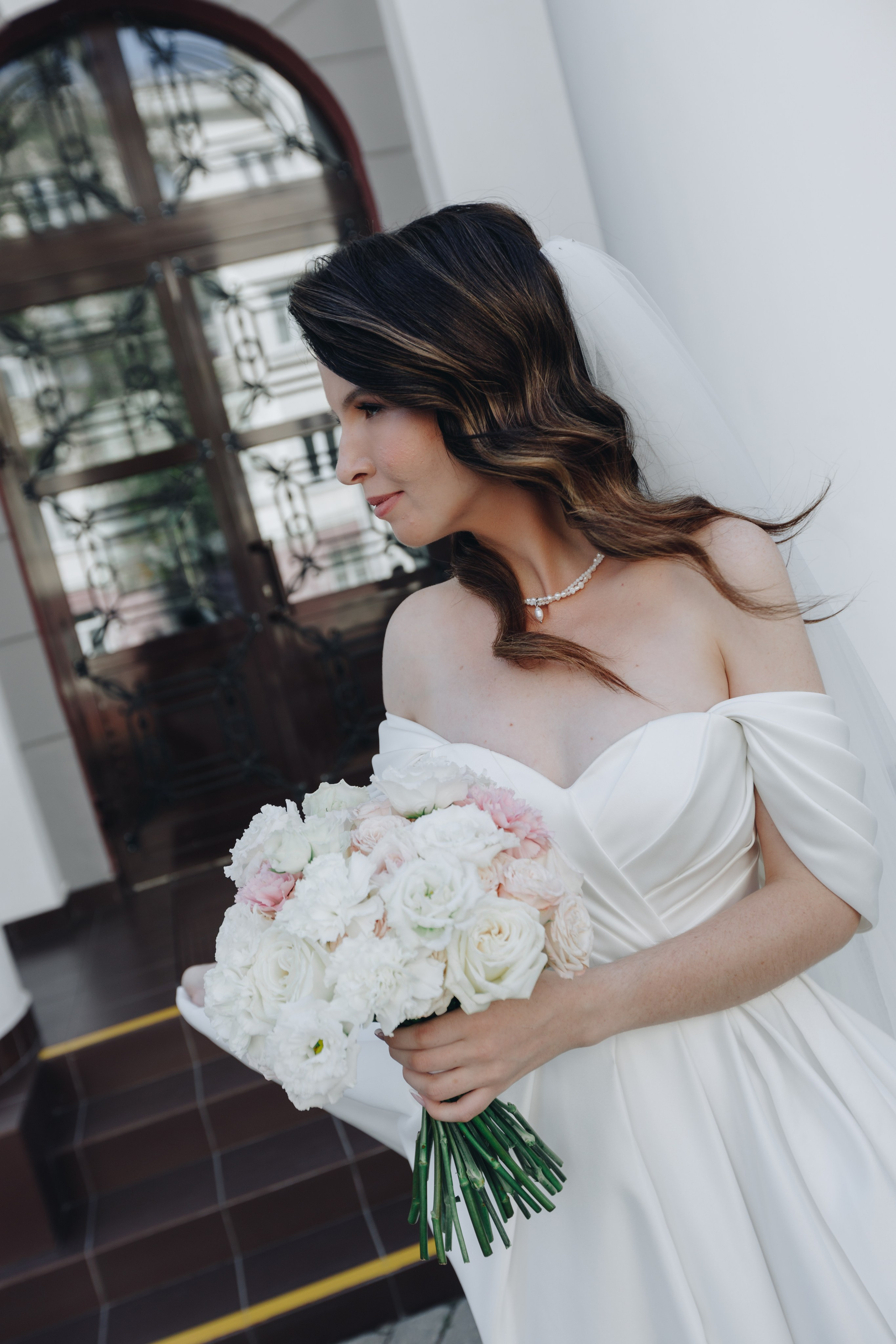 В+И. Свадебный семейный фотограф и видеограф Гомель Минск Беларусь Европа