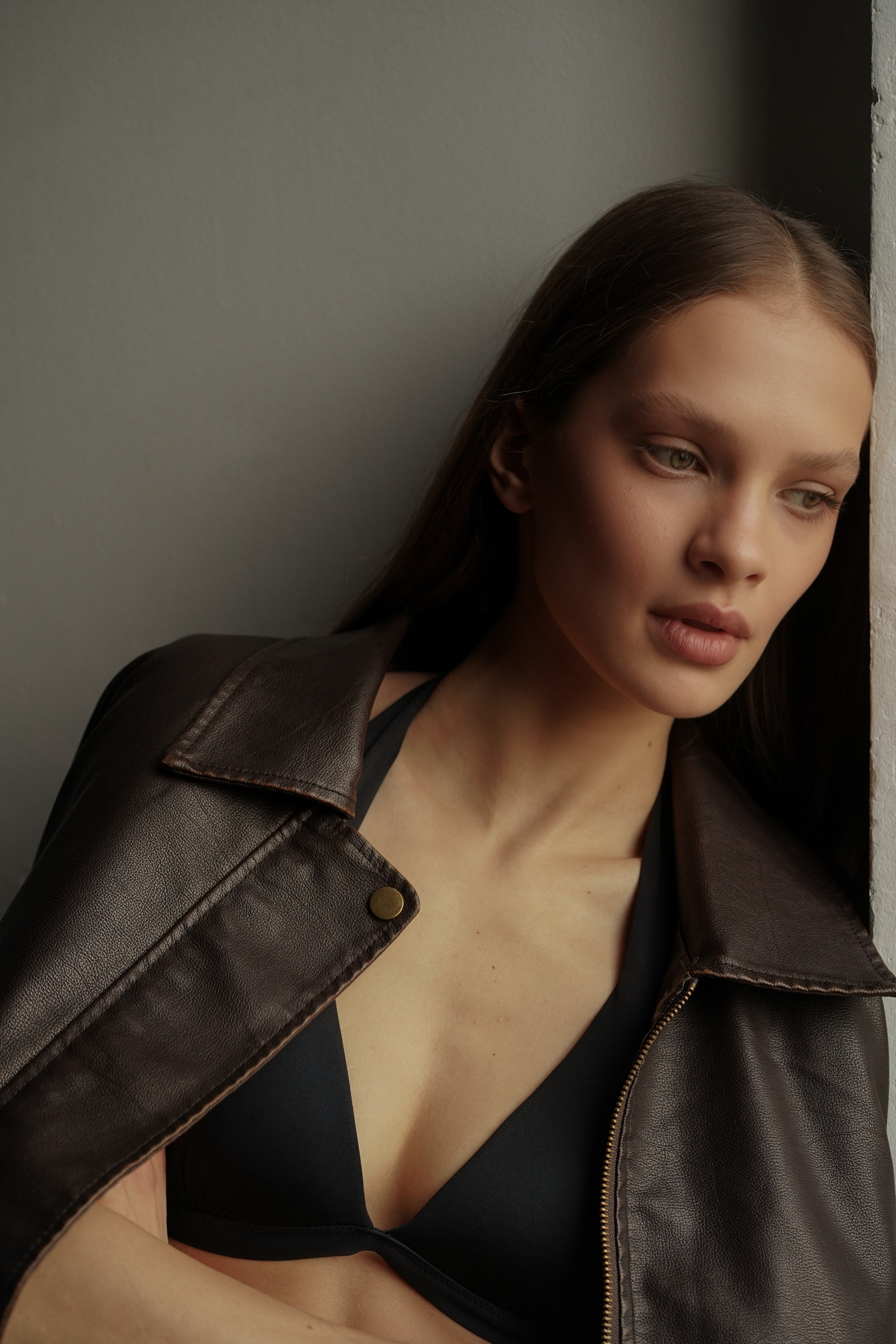 Портфолио. Фотограф Москва, Зуянова Александра