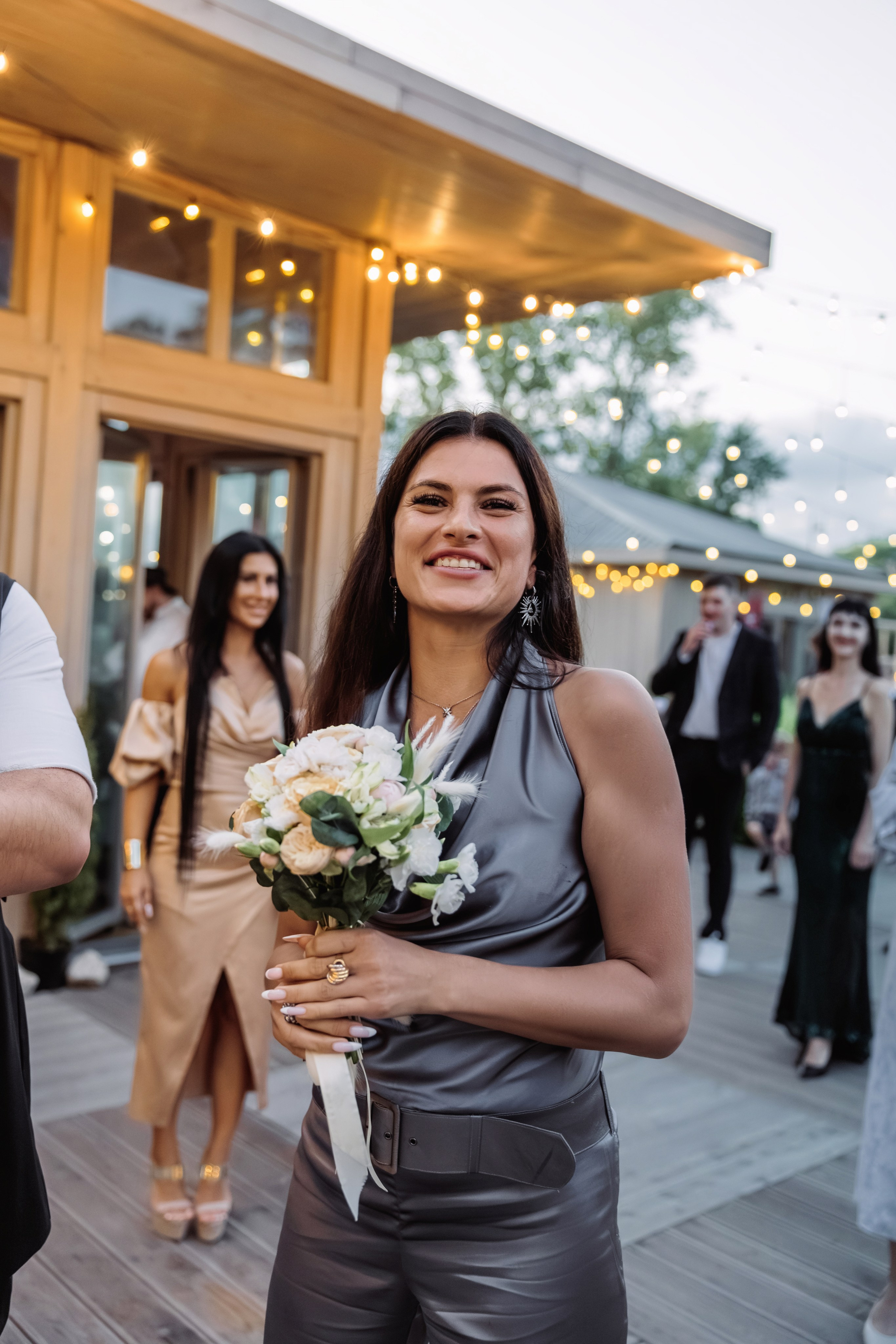 Свадьба Эмма и Сергей 💕. ФОТОГРАФ ИРИНА ШАМАТАВА