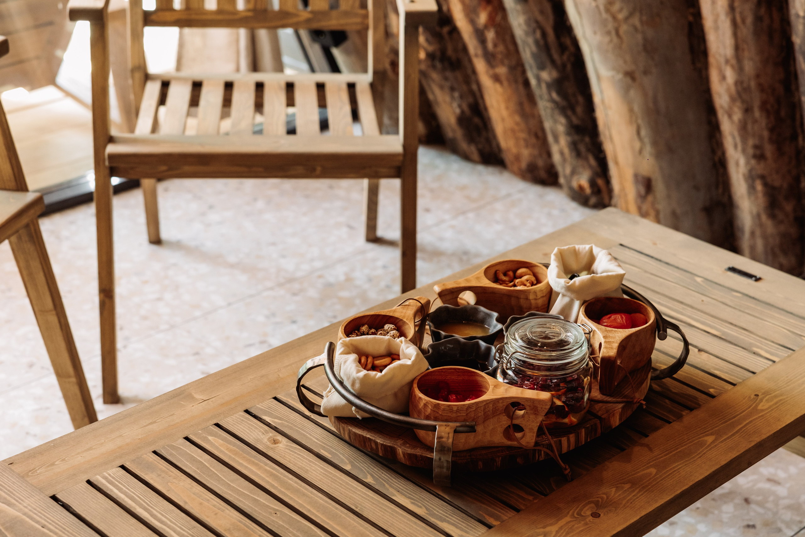 KUKSA|ТО, ЧТО ТЕБЯ СОГРЕВАЕТ|Кело-баня на дровах, г. Коломна. ФОТОГРАФ ИРИНА ШАМАТАВА