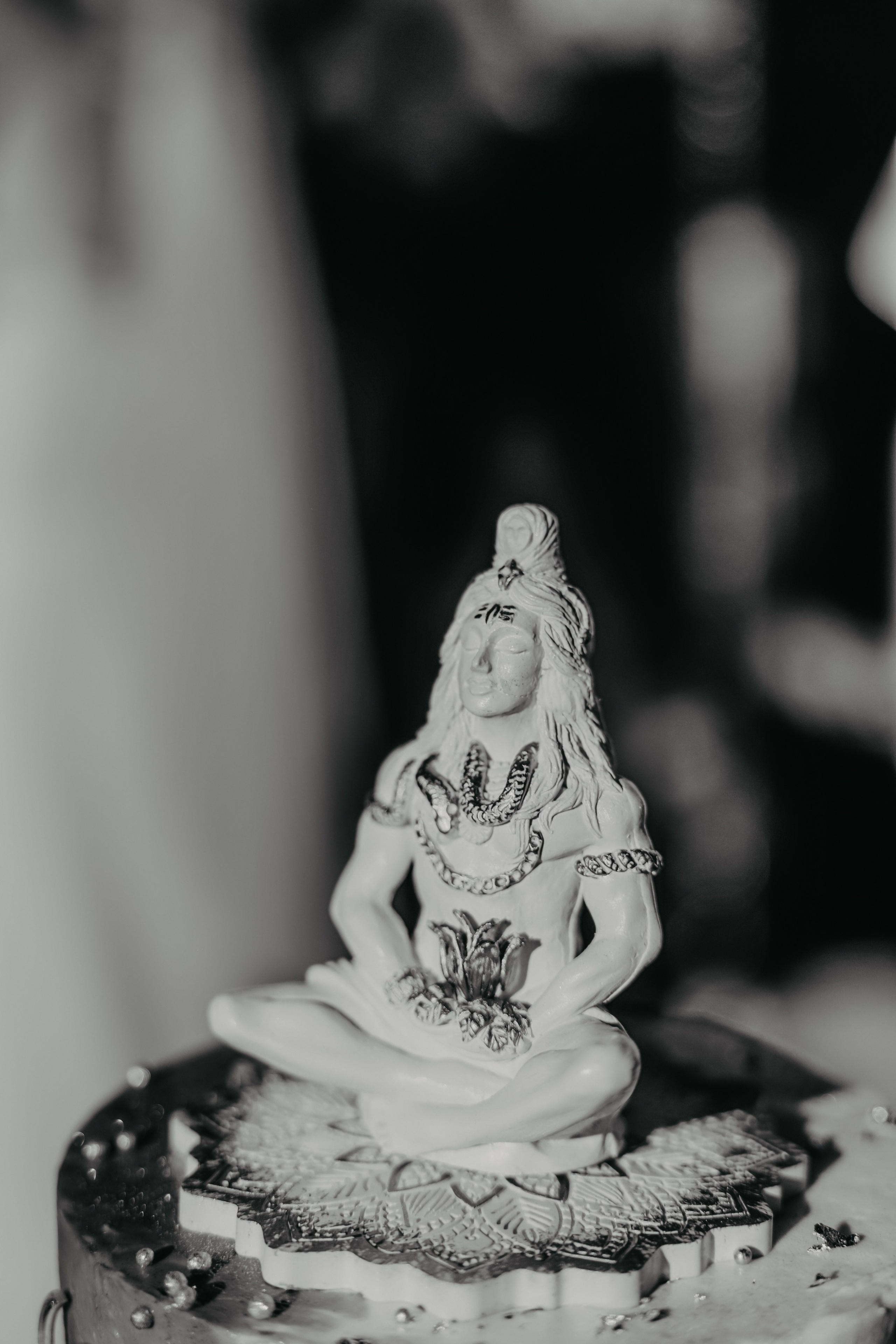 Свадьба Эмма и Сергей 💕. ФОТОГРАФ ИРИНА ШАМАТАВА