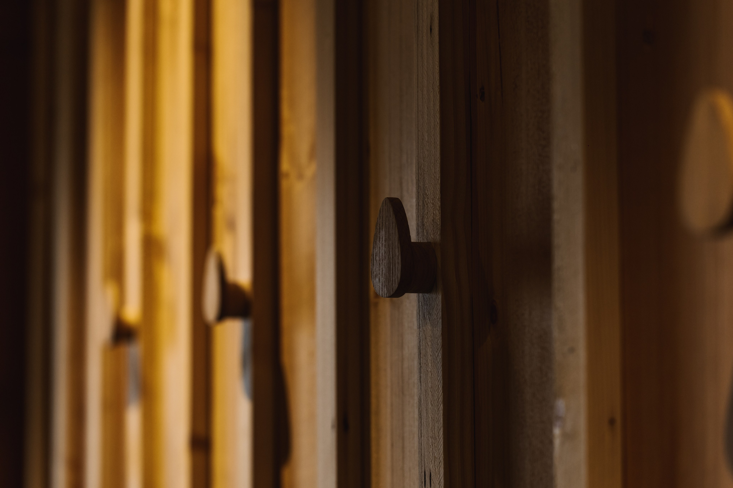 KUKSA|ТО, ЧТО ТЕБЯ СОГРЕВАЕТ|Кело-баня на дровах, г. Коломна. ФОТОГРАФ ИРИНА ШАМАТАВА