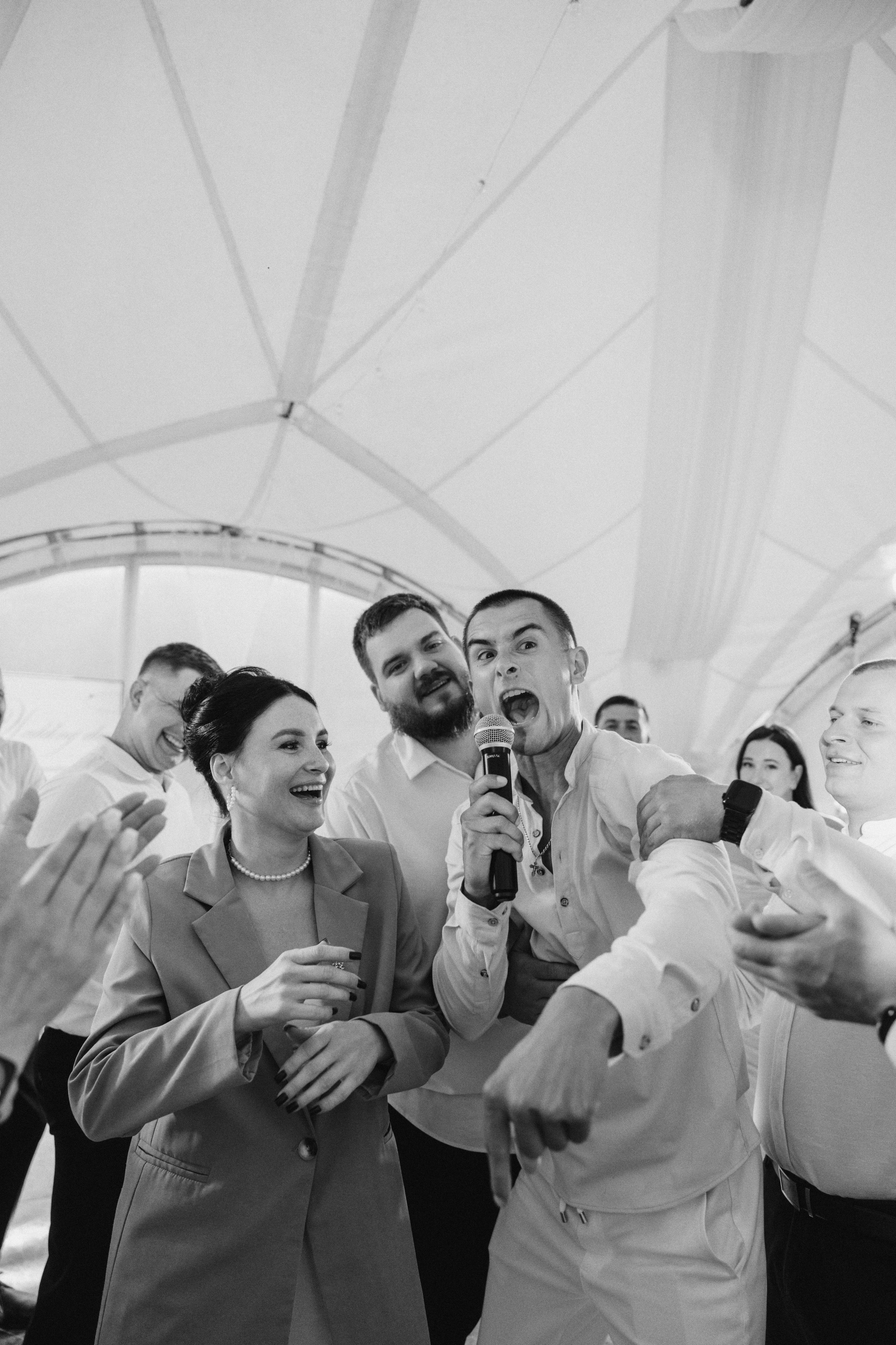 Свадьба Никита и Диана. ФОТОГРАФ ИРИНА ШАМАТАВА