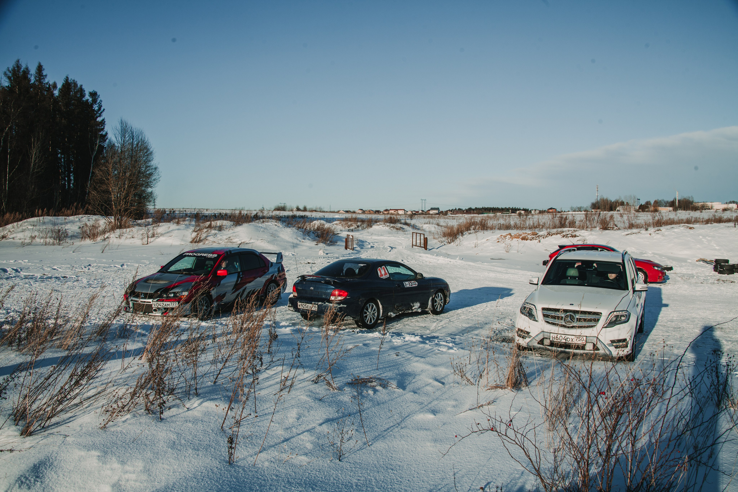 RSE Тропикана 2021. Мультижанровый фотограф в Москве Наталия Степанова