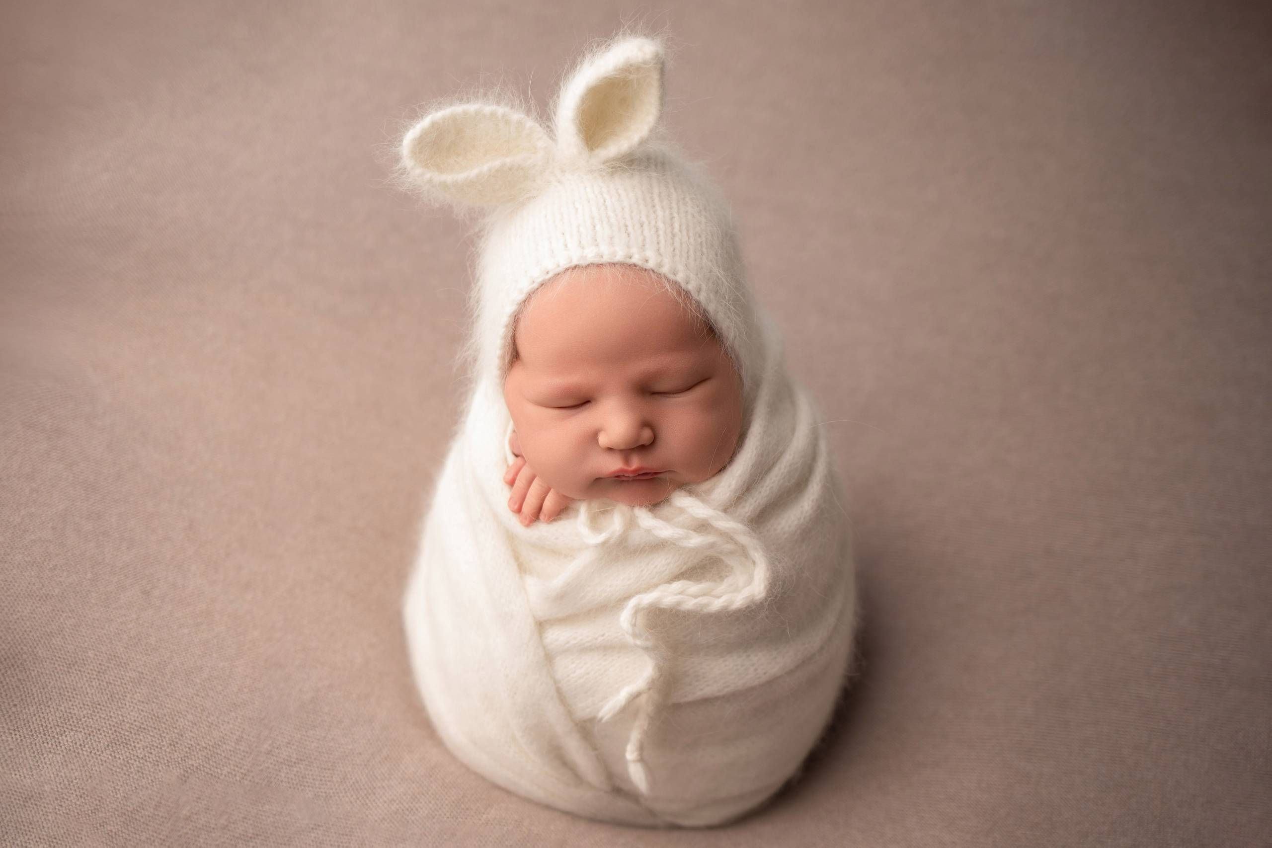 Фотосессия Матвея Калининград. Фотограф новорождённых, семейный фотограф, ньюборн фотограф в Калининграде Козлова Янина