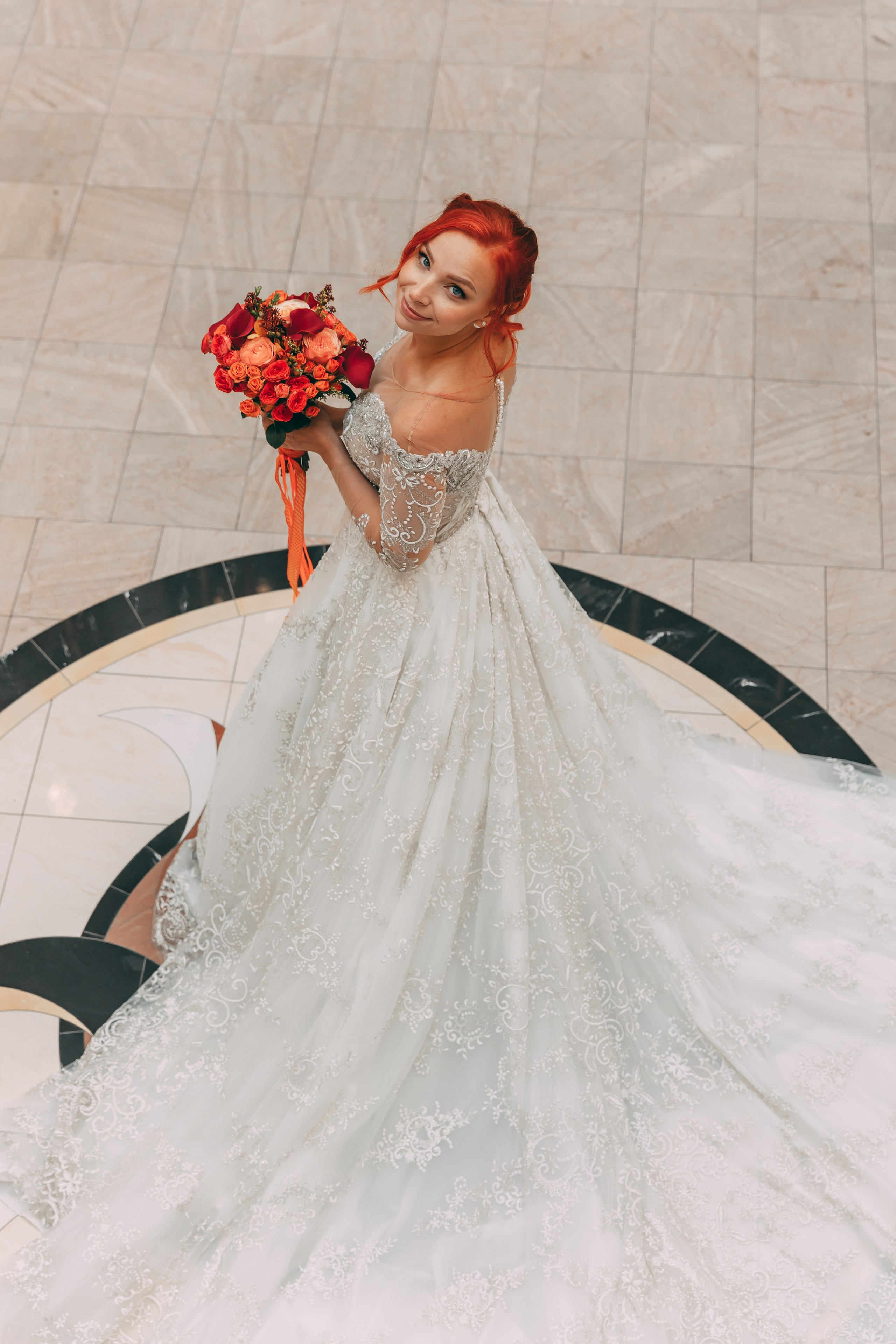 Женя и Ира, Олд Милл + ЗАГС Приморского района. Семейный фотограф в Санкт-Петербурге Алиса Мохова