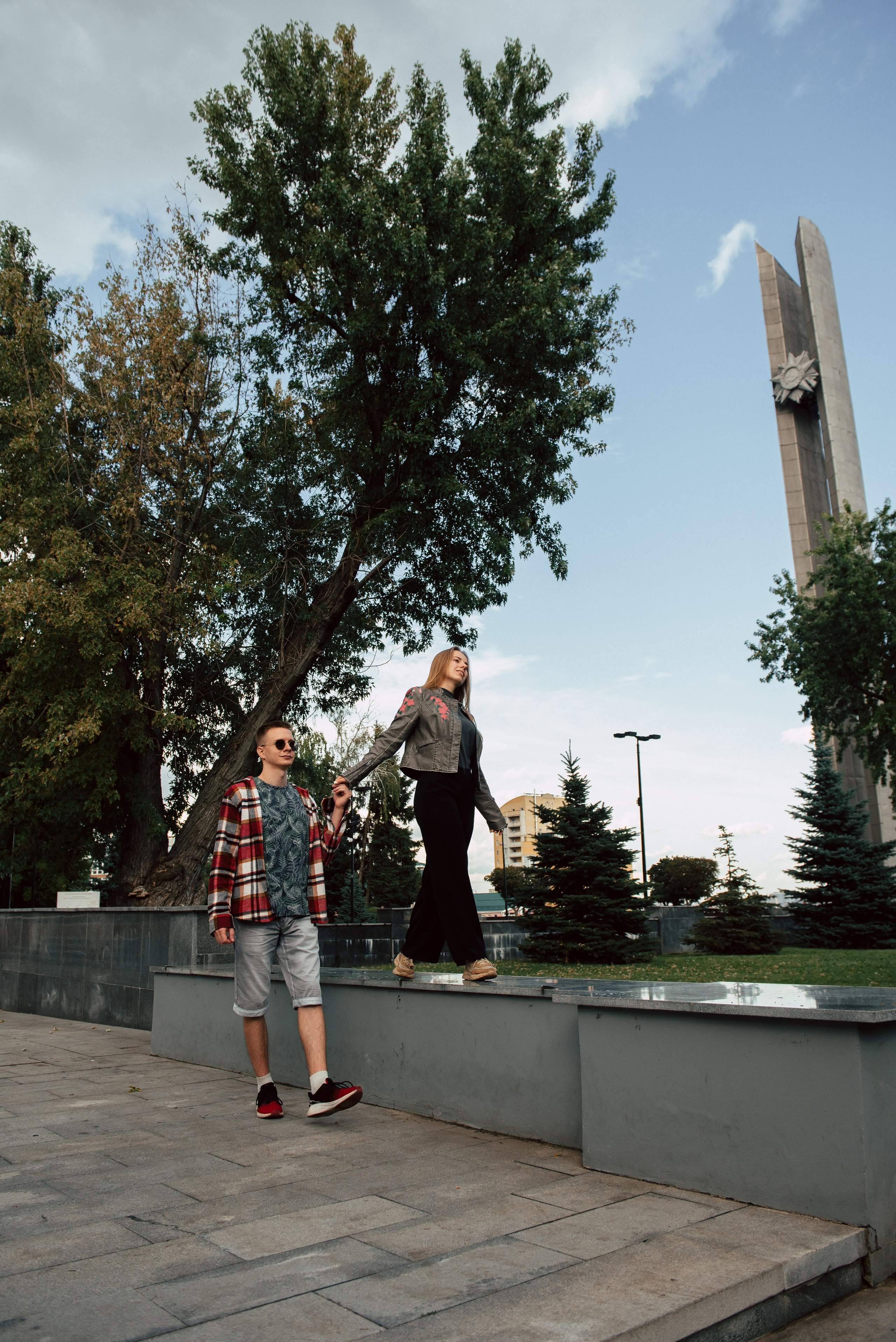 Фотограф кантемировка