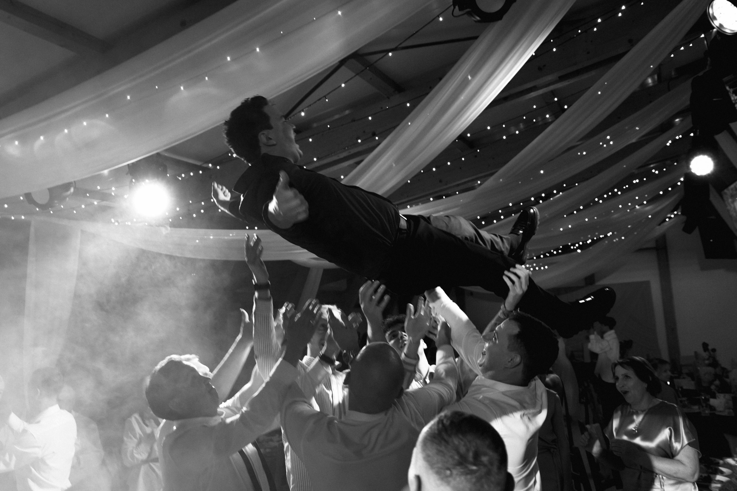 Ольга и Владислав. Letova Wedding — Свадебный организатор в Москве