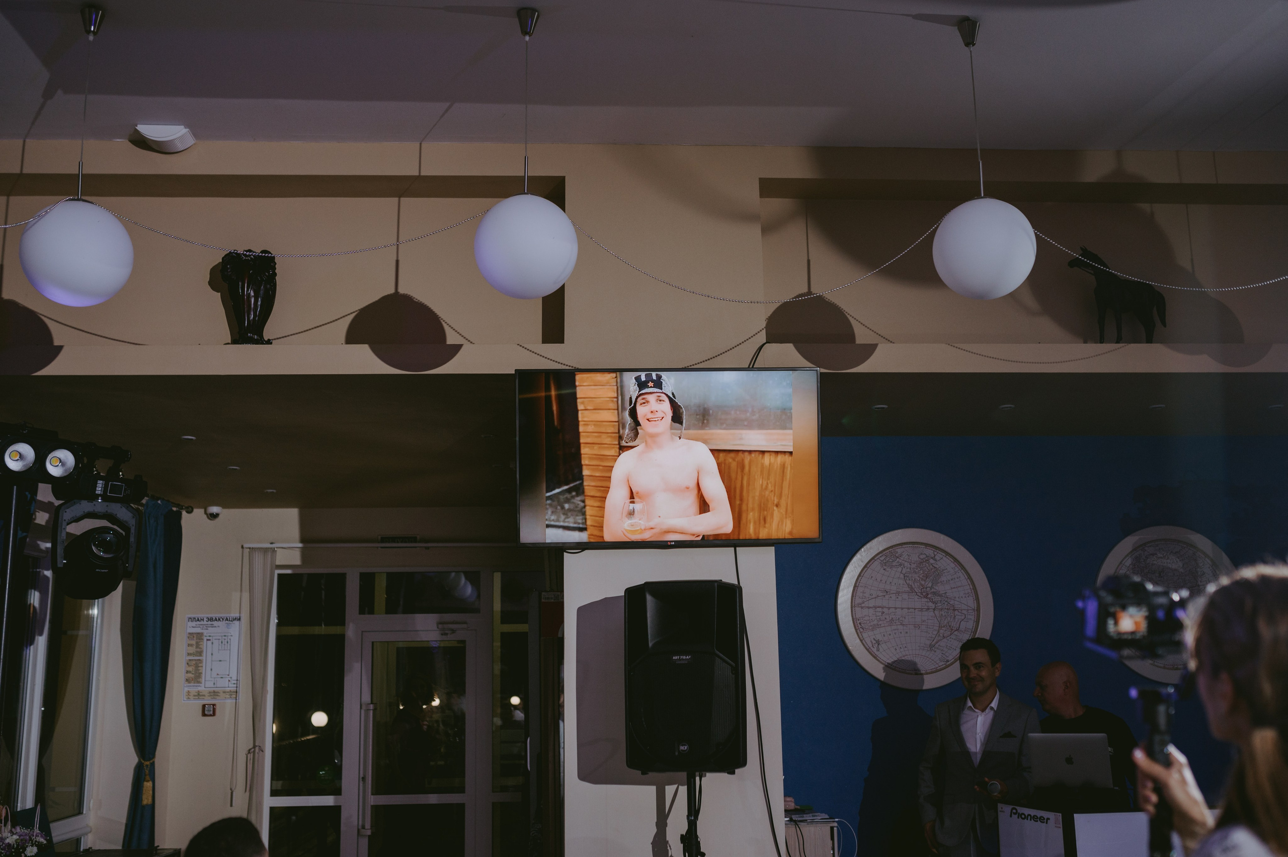 Маргарита & Анатолий фотограф Елена Горбач. Свадебный и семейный фотограф город Темрюк Фотостудия Темрюк