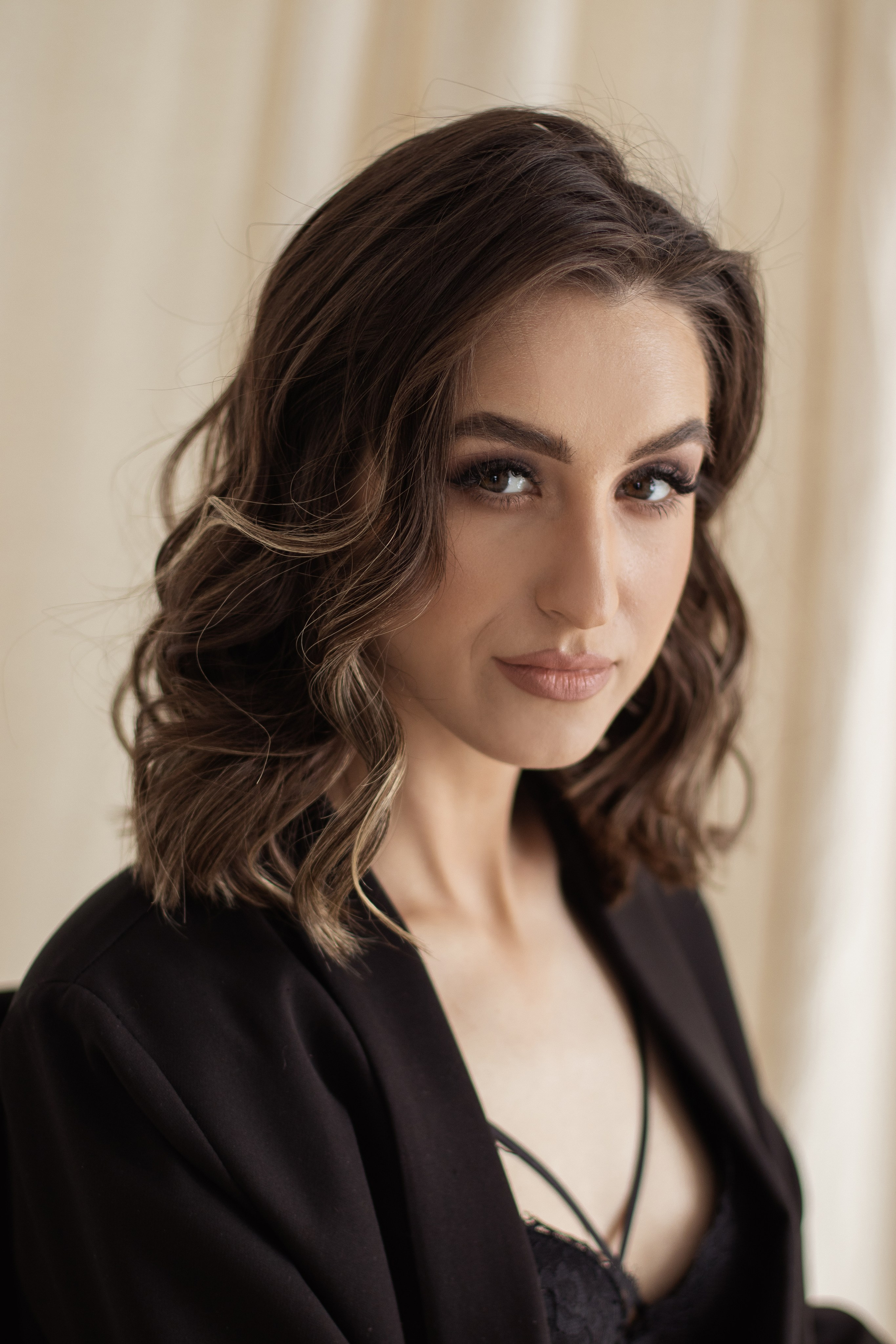 Ирина. Семейный и свадебный фотограф в Казани Ирина Кириллова