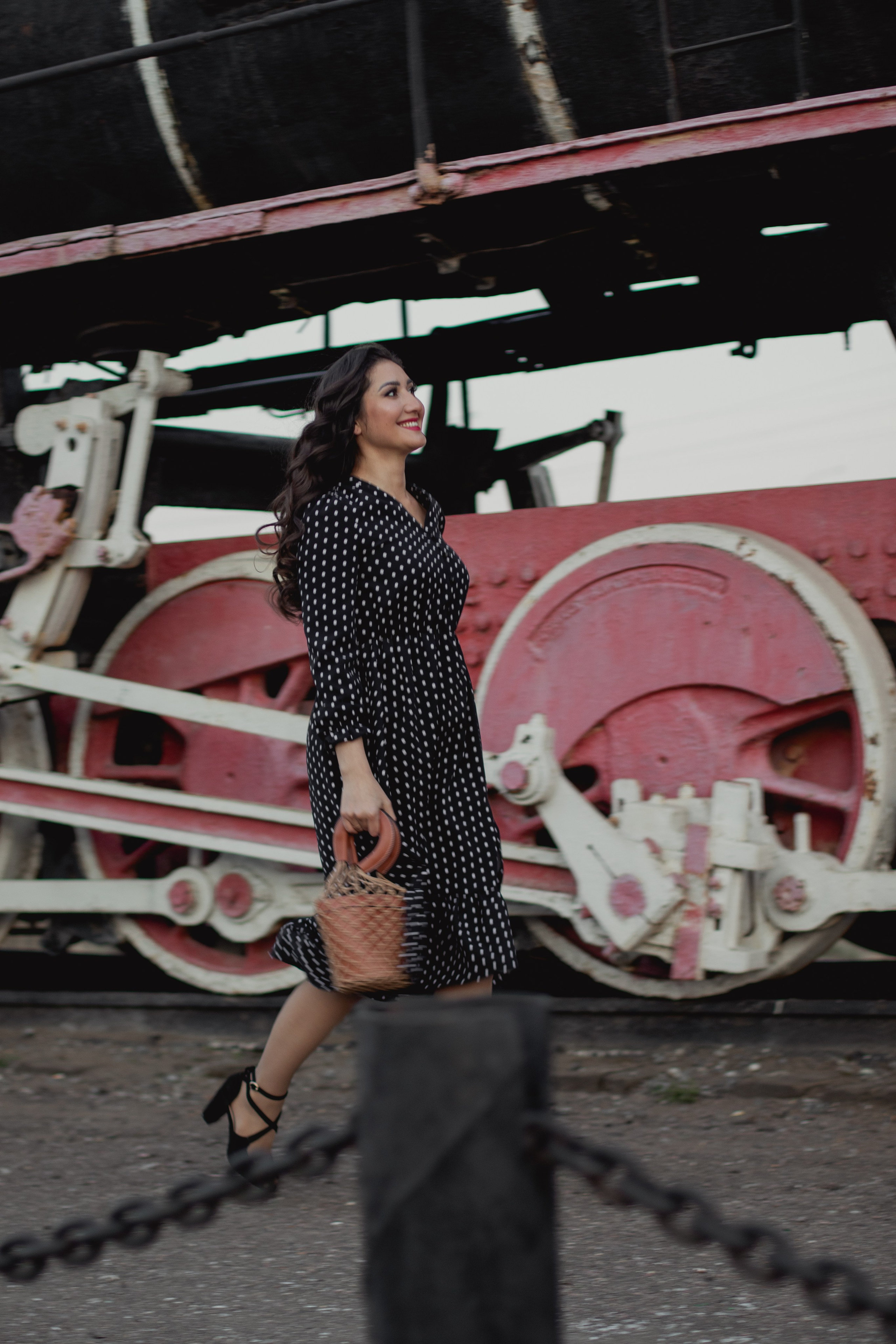 Гульнара. Семейный и свадебный фотограф в Казани Ирина Кириллова