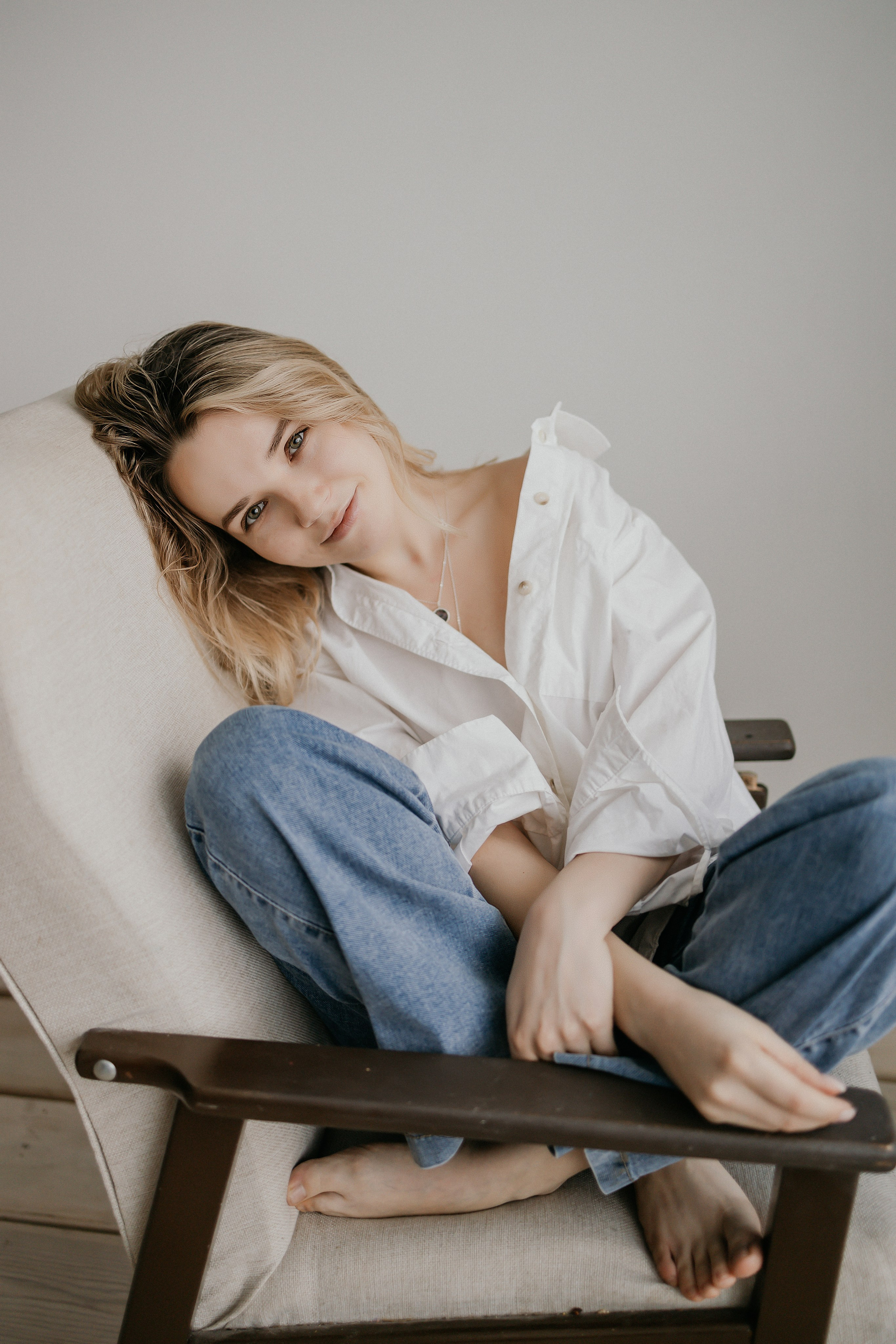 Гульназ. Семейный и свадебный фотограф в Казани Ирина Кириллова