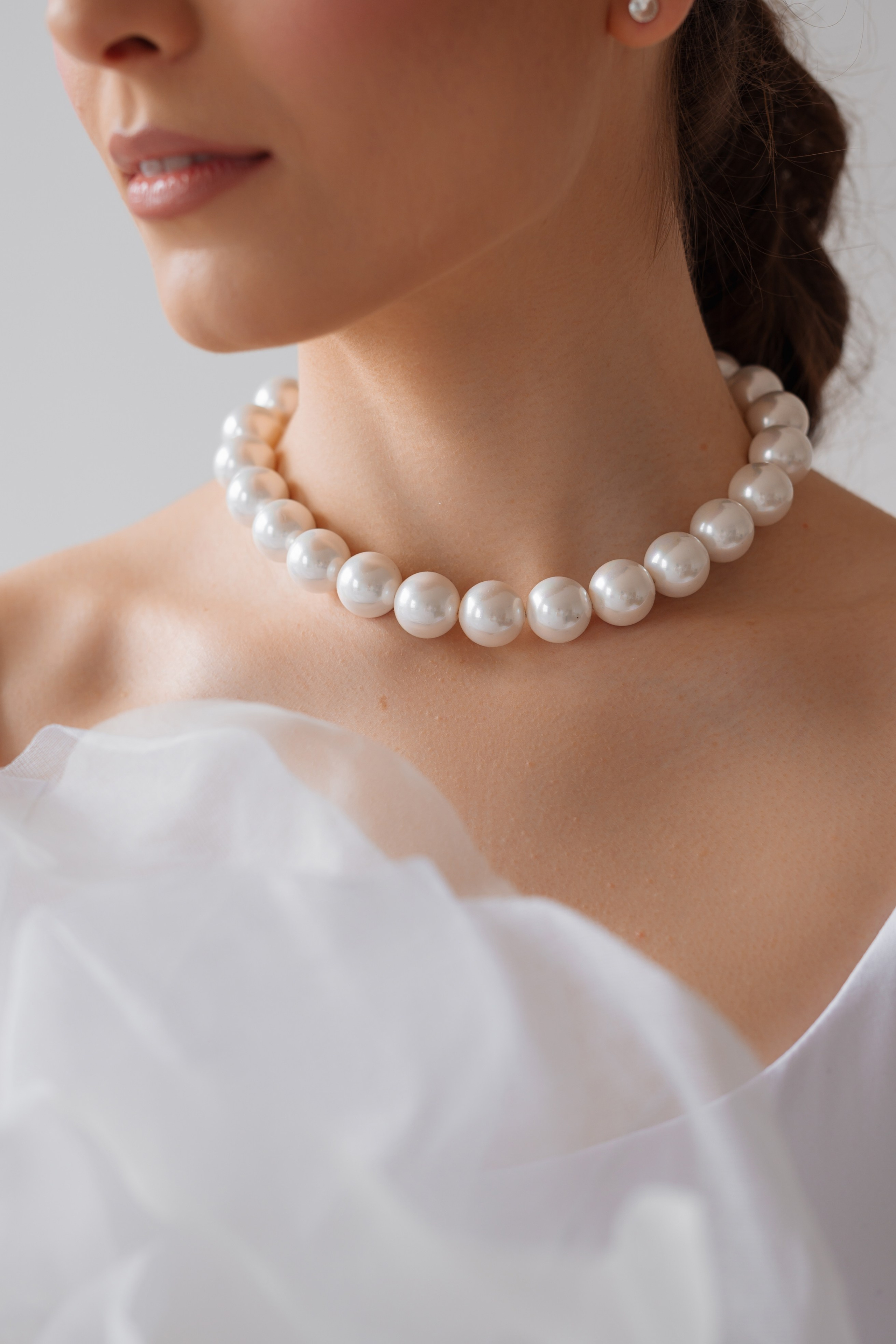 Съемка украшений для маркетплейсов (Wildberries, Ozon, Яндекс.Маркет). Фотограф товаров для маркетплейсов. Контент-фотограф в Москве Хныкина Лена