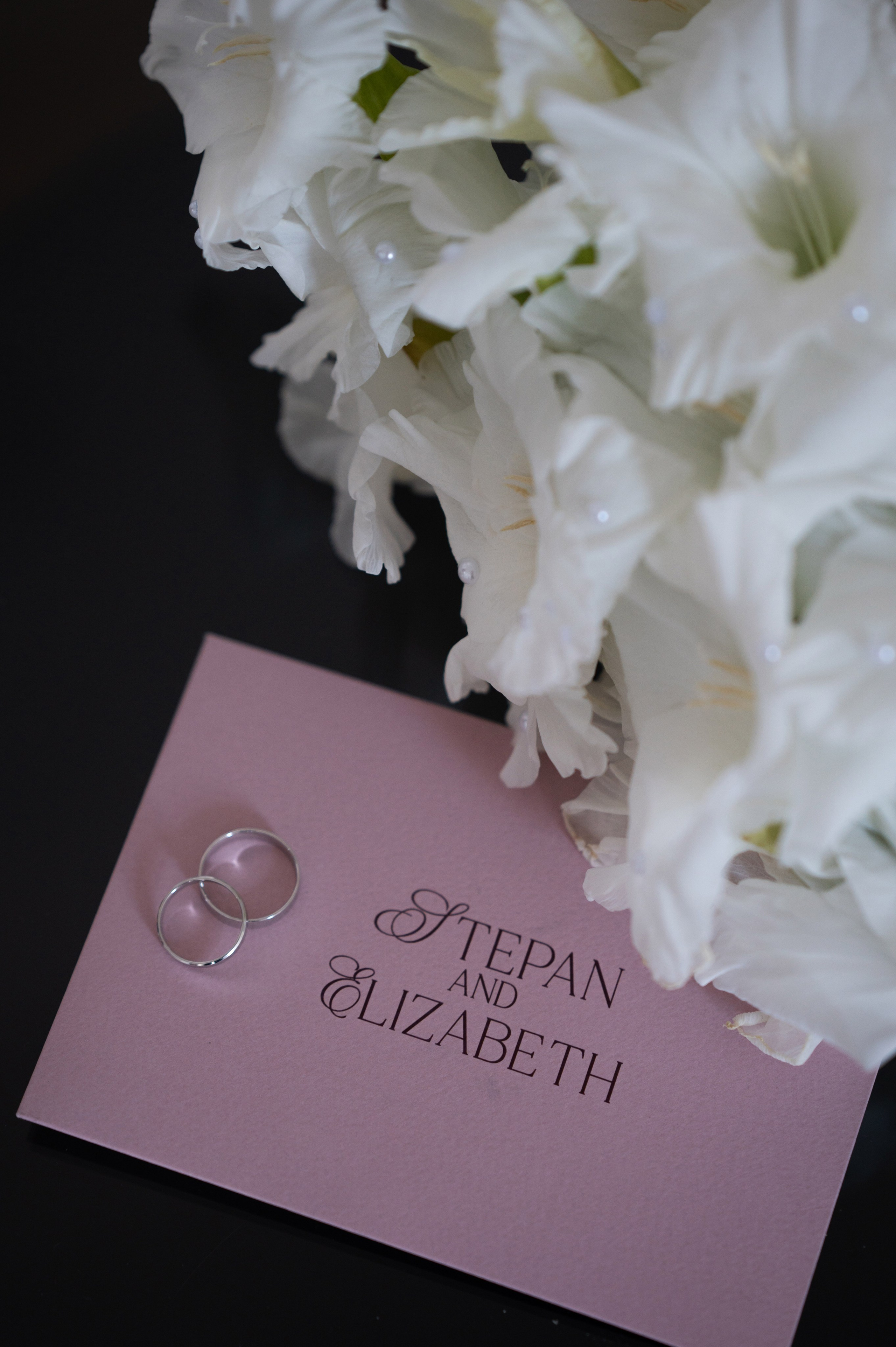 Лиза & Степа. Свадебный и семейный фотограф Тюмень Екатеринбург Москвина Алёна