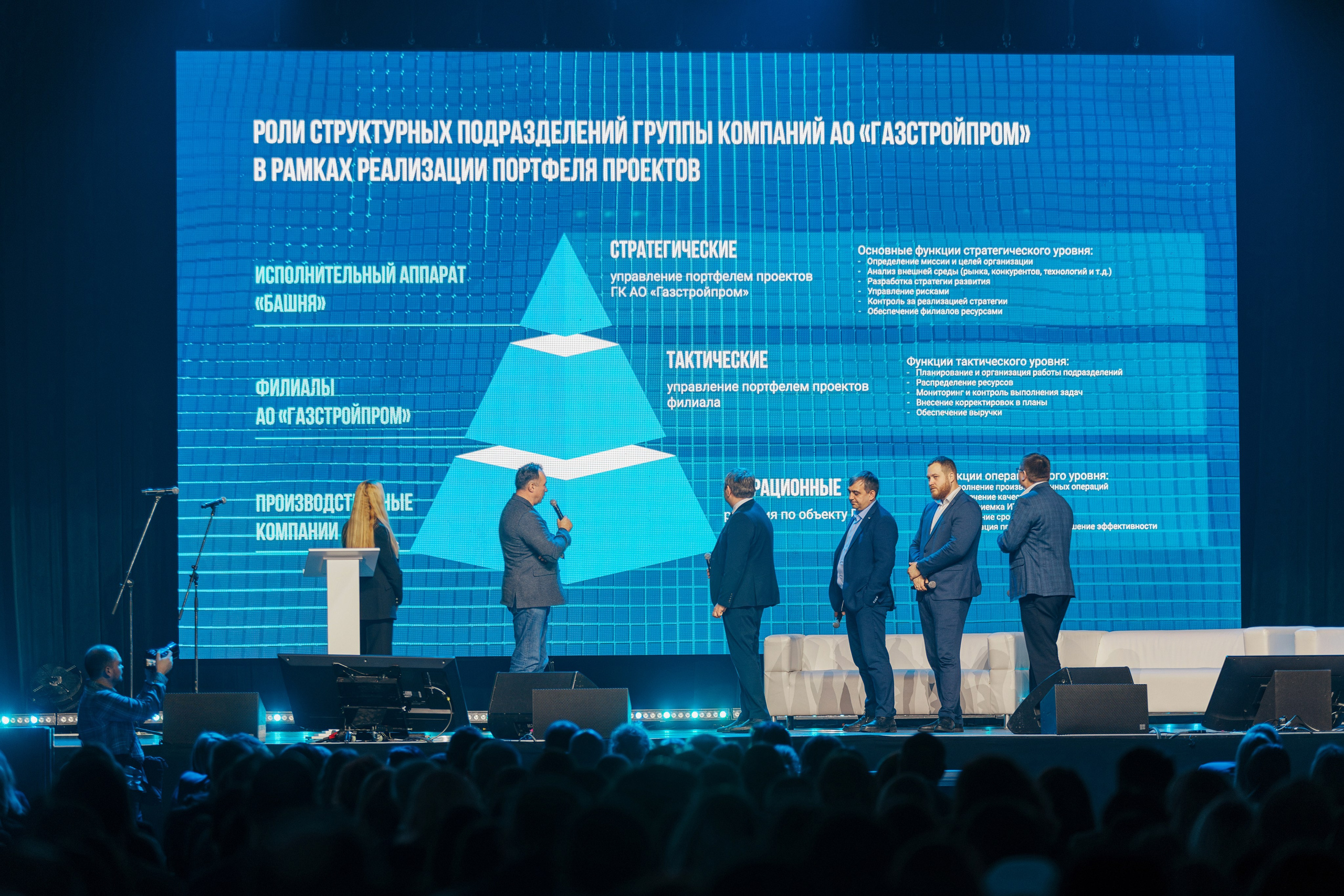 Портфолио фотографа в Санкт-Петербурге | Портреты, концерты, реклама, автоспорт, событийная и предметная съемка