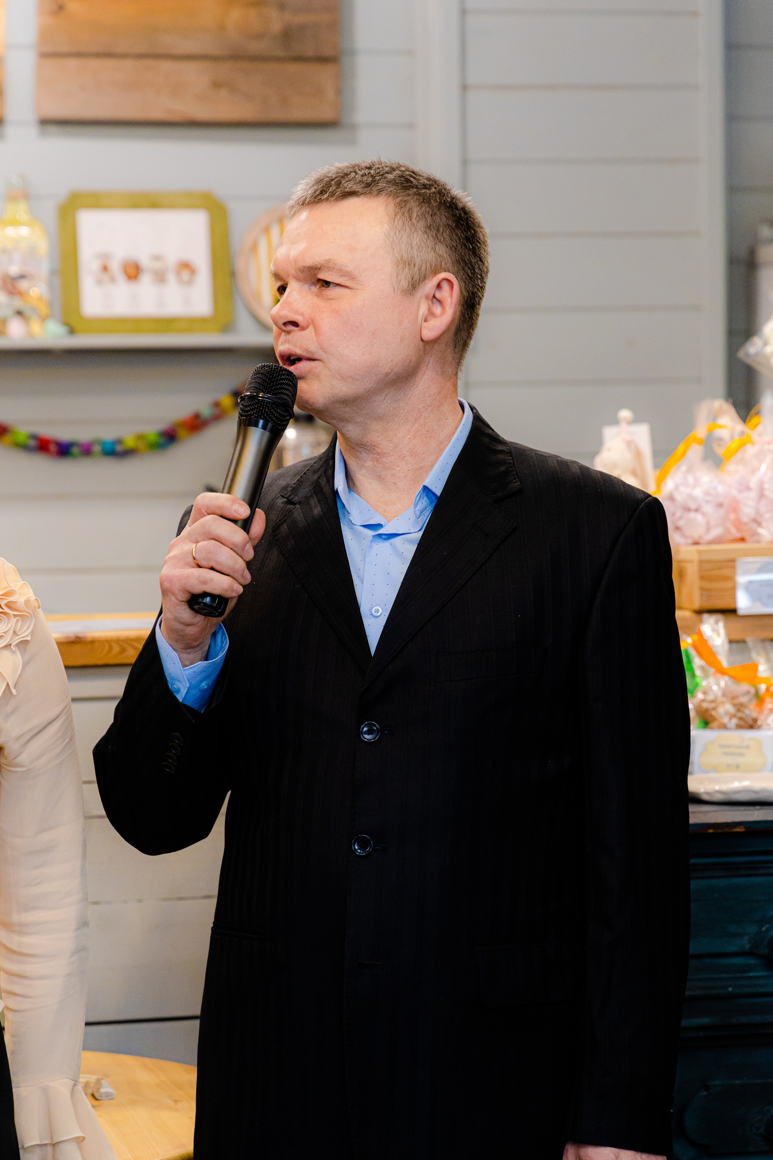 Свадебные воспоминания…. Фотограф Братск Юлий Дежин