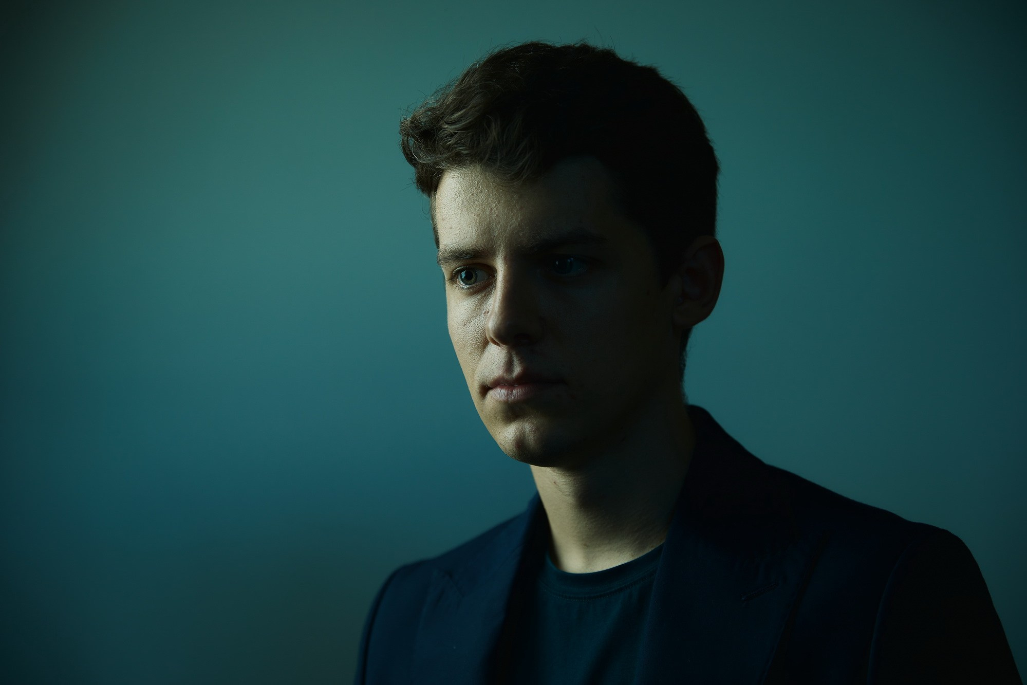 Фотографии. Агентство Truephoto