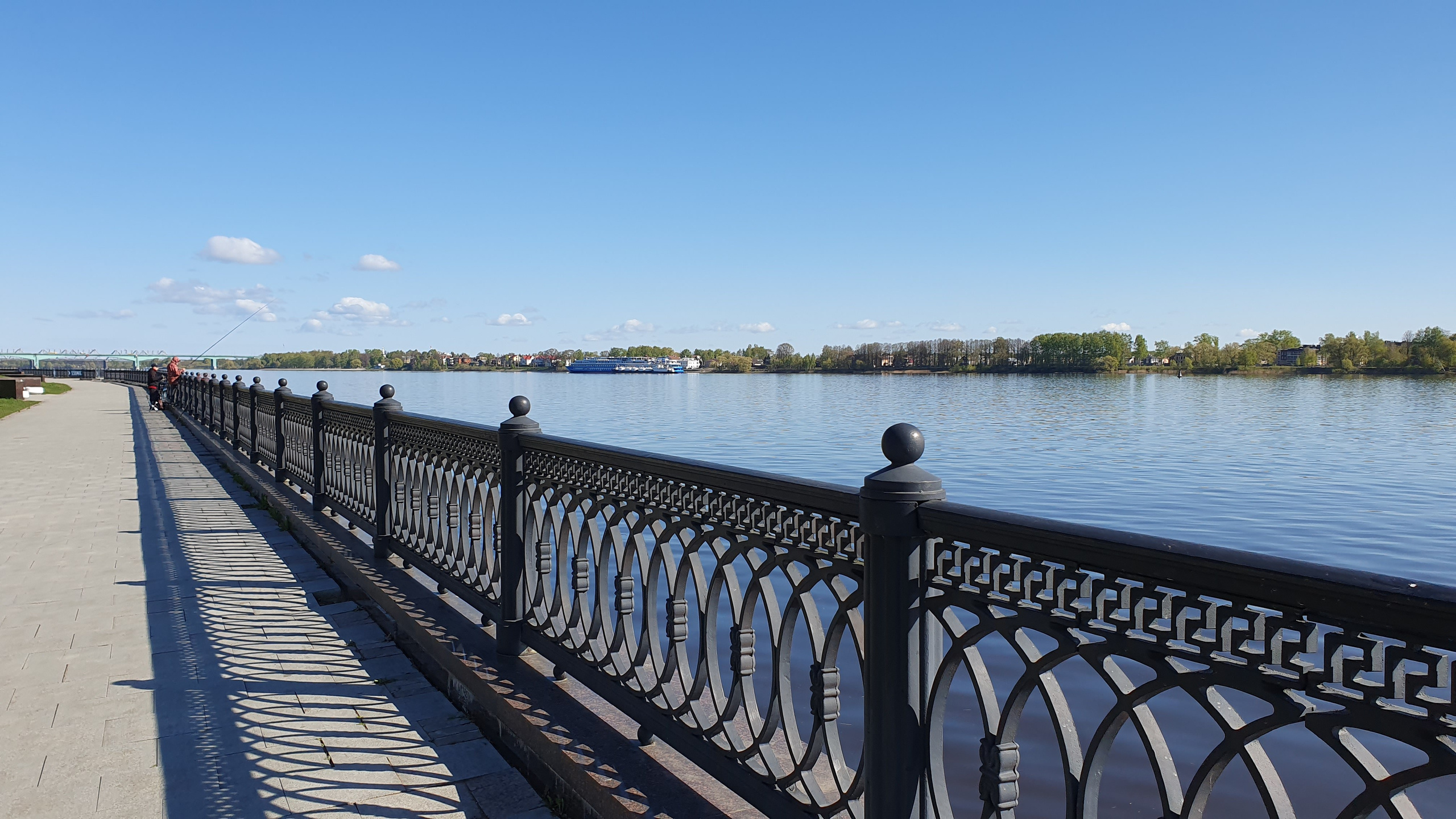 Путешествия. Фотограф и ретушер Самохвалова Ольга