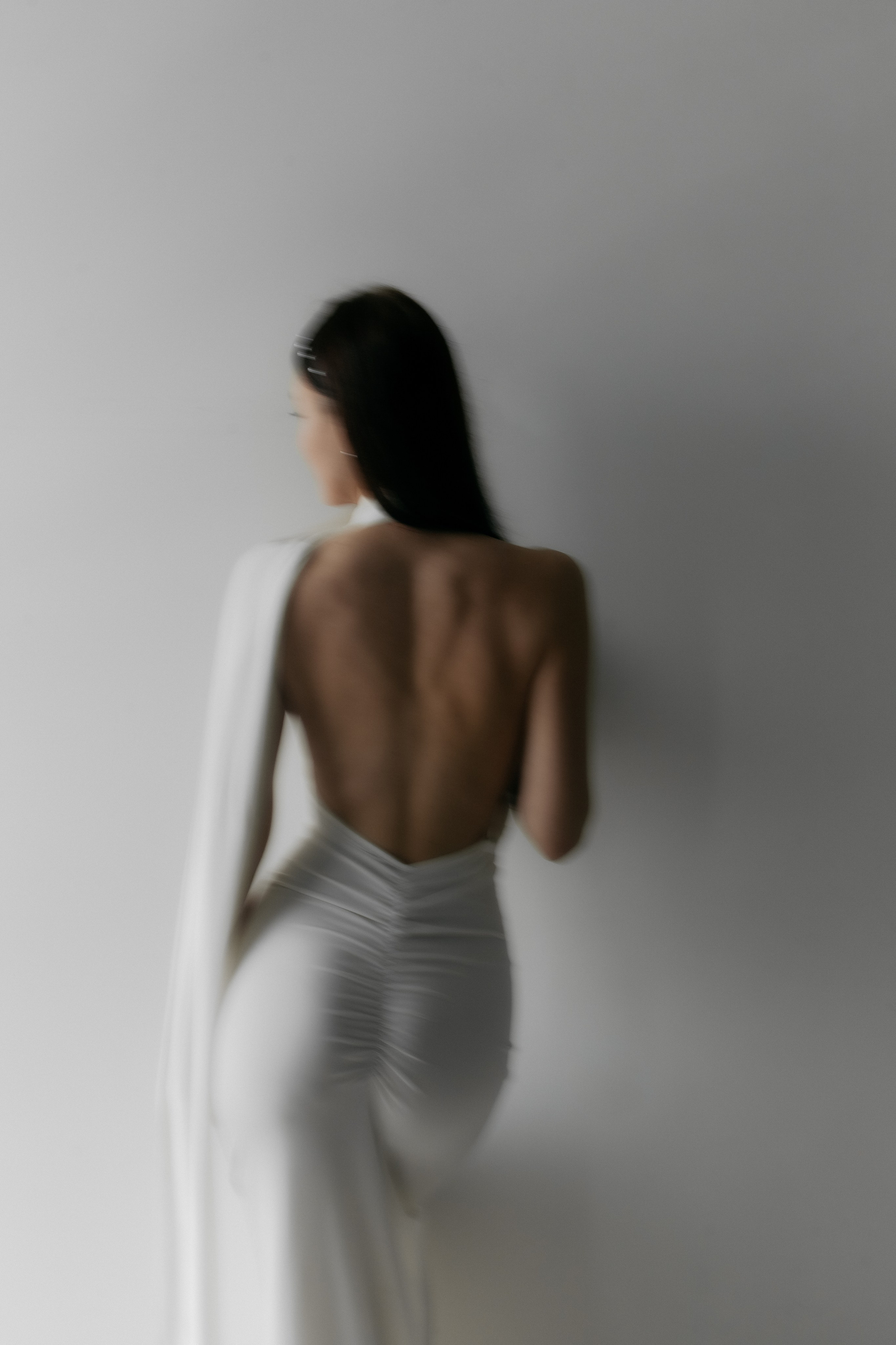 S & A. Фотограф Ольга Сапронова. Свадебный фотограф Ольга Сапронова