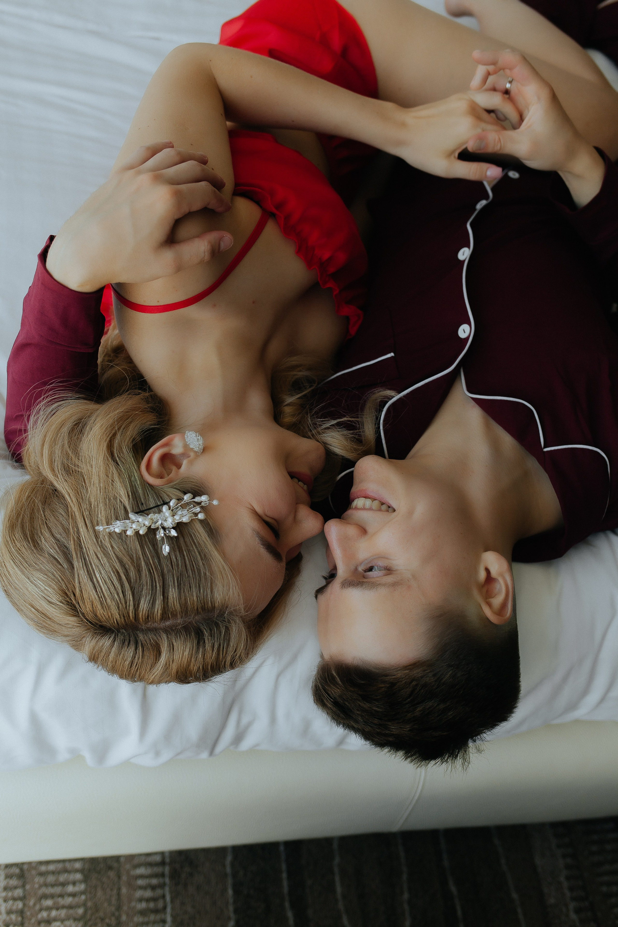 D & D. Фотограф Ольга Сапронова. Свадебный фотограф Ольга Сапронова