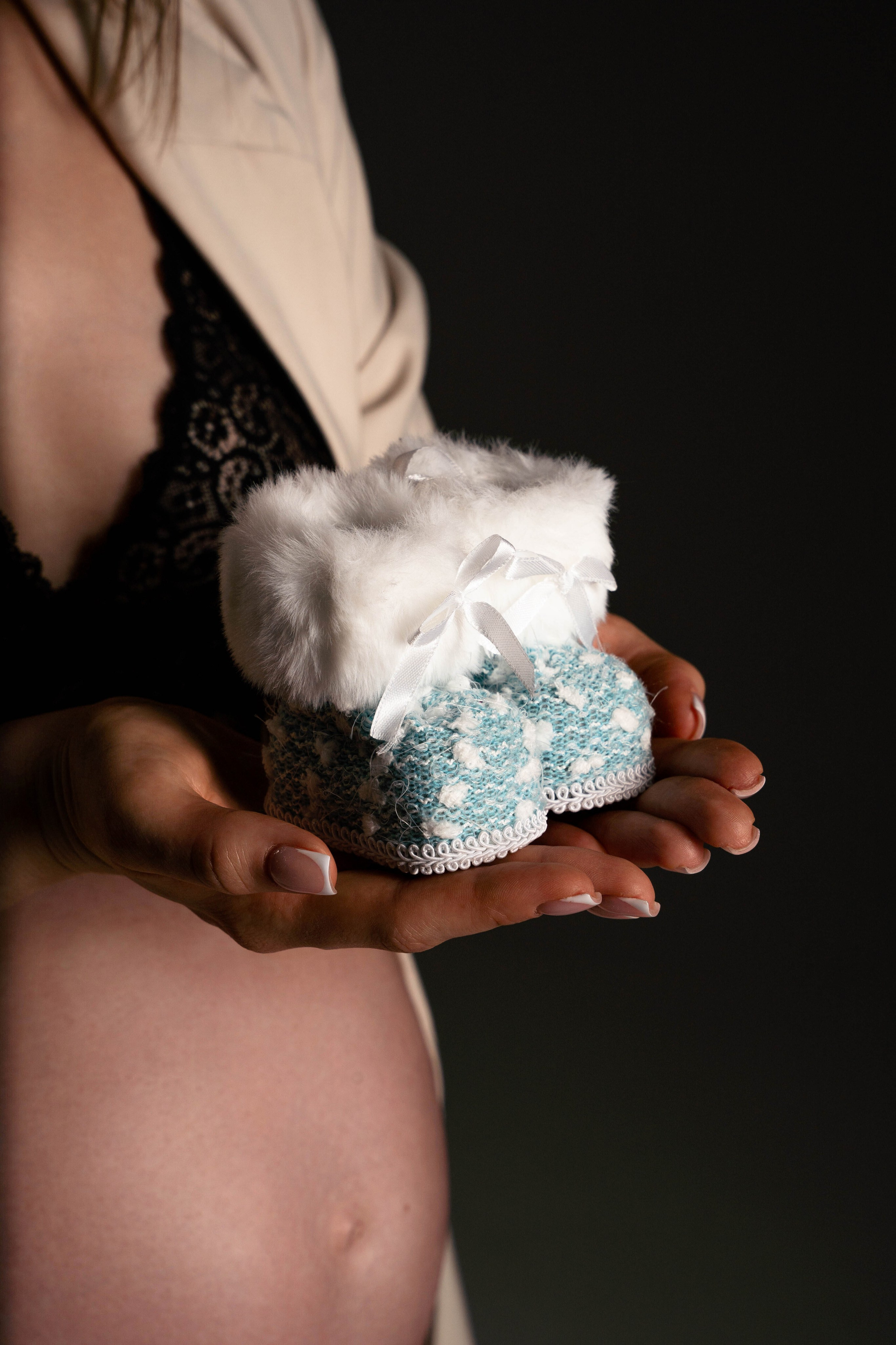 Анастасия. Анастасия Антипинская — профессиональный фотограф в Хабаровске