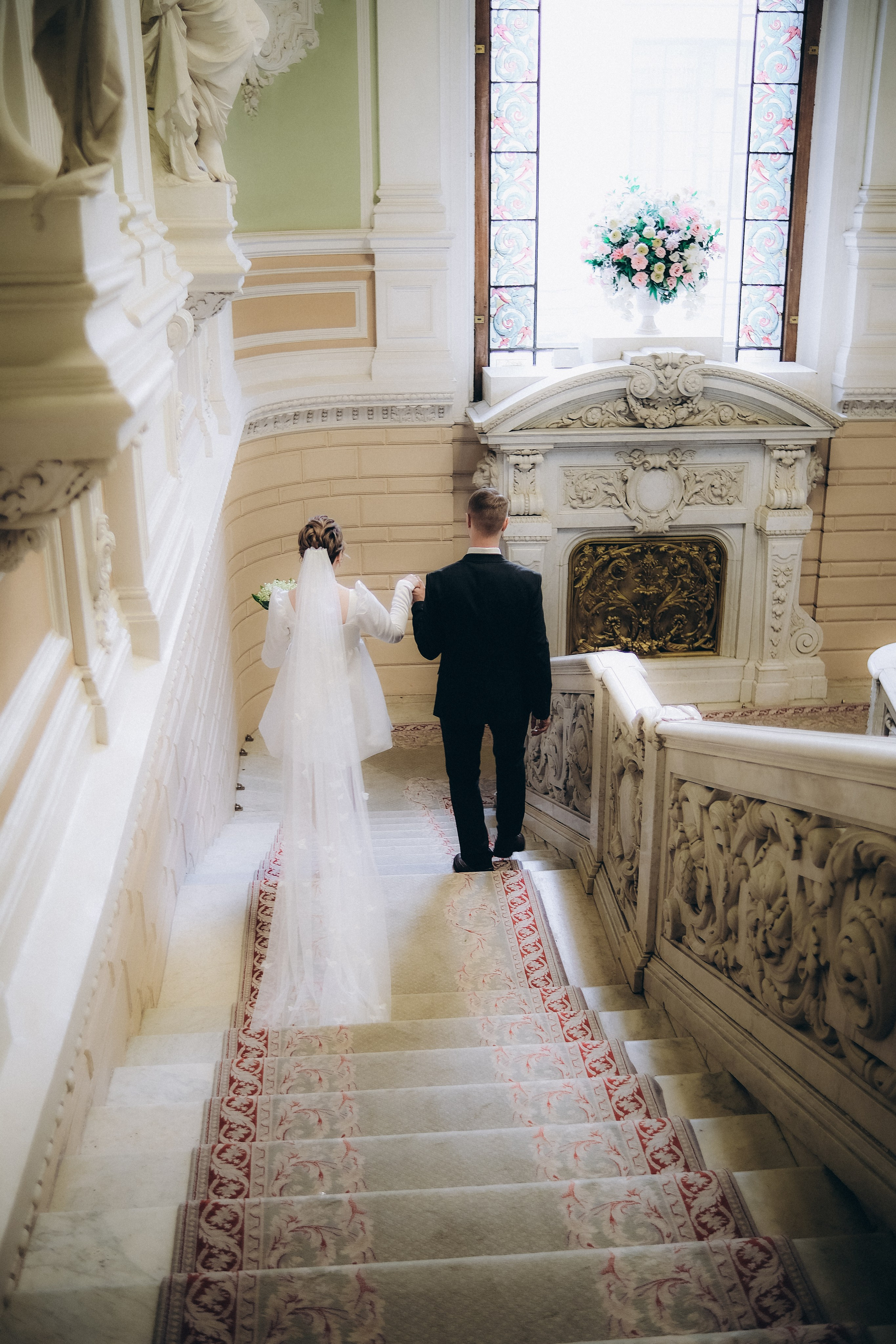 Алиса&Костя ДБ1. Phdkvmr.ru